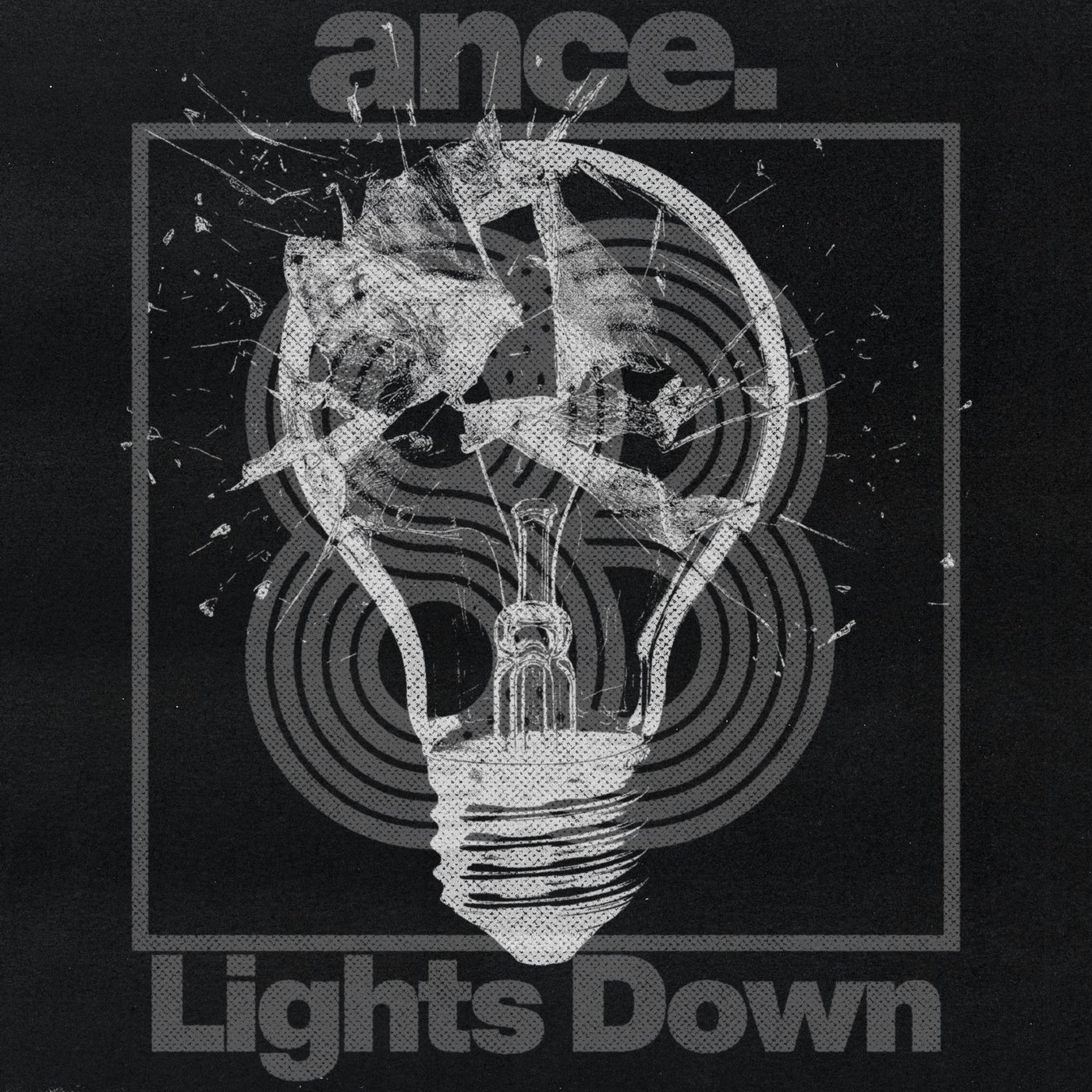 Lights Down