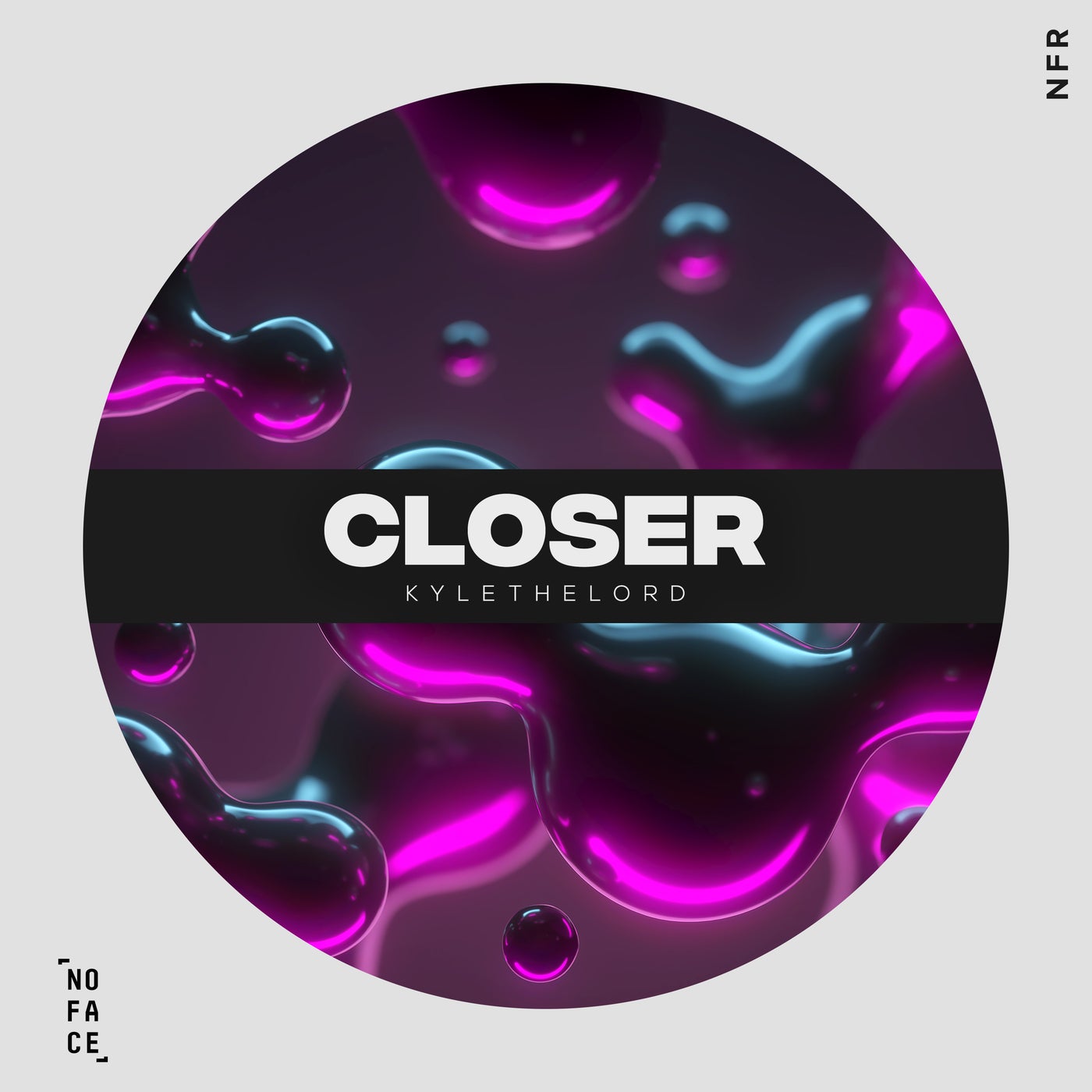 Closer