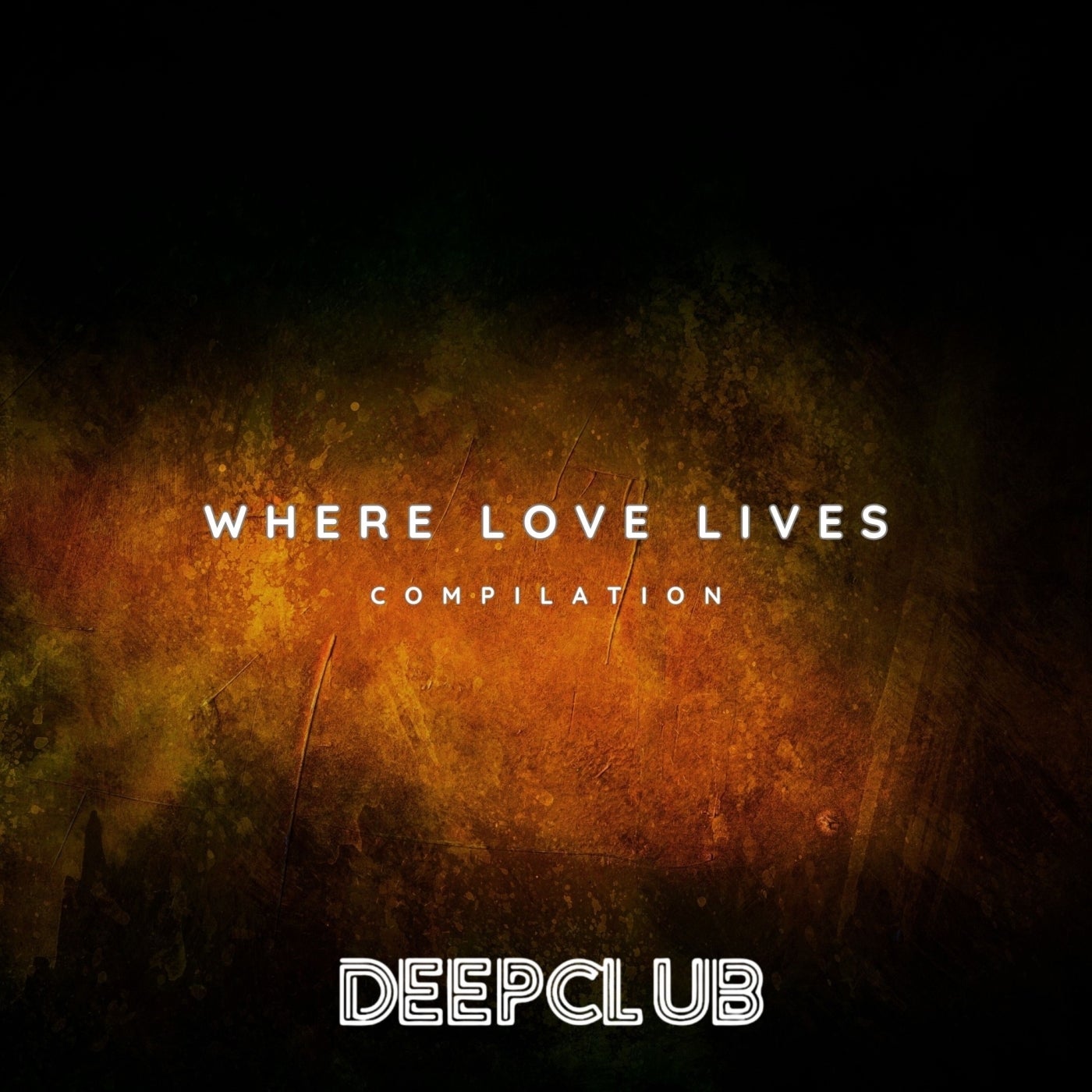 Luis Ravid - Cascus (Original Mix) [Deepclub] | Music & Downloads on ...