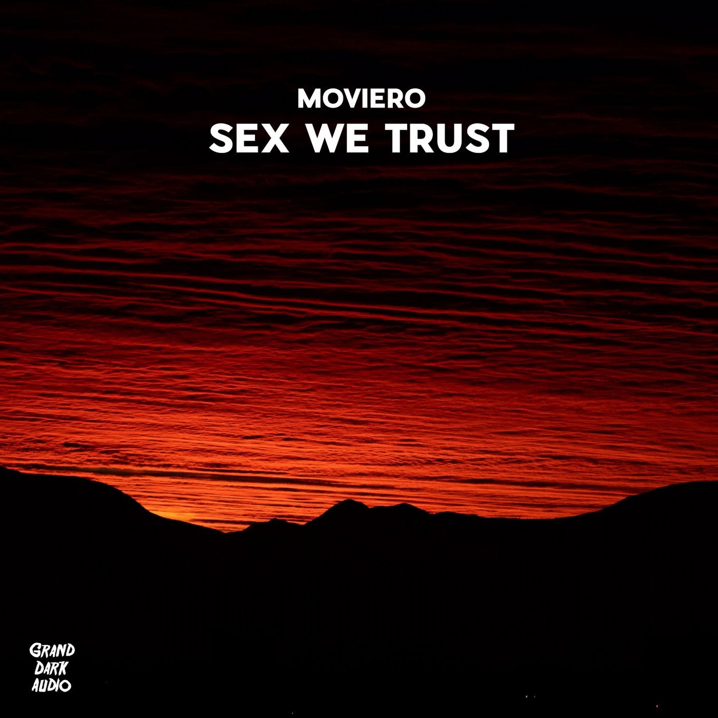 Sex We Trust