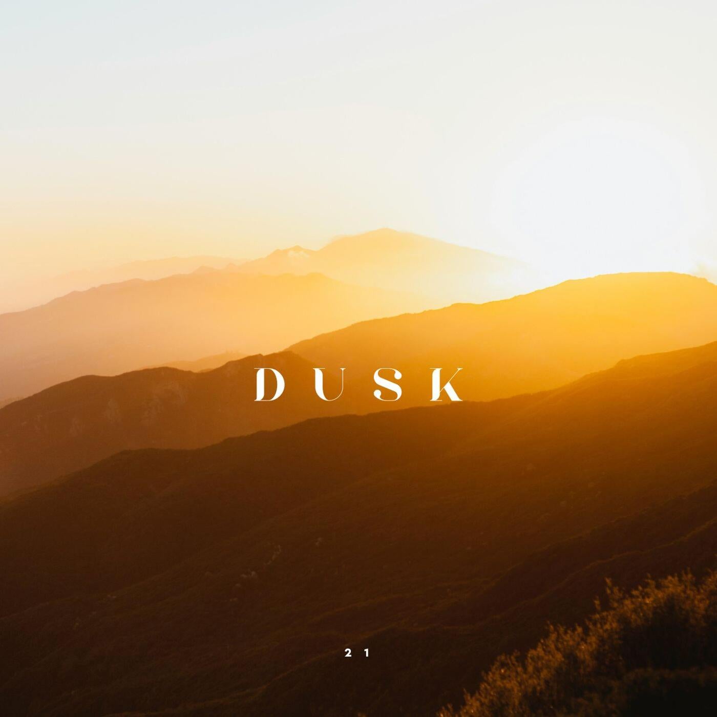 Dusk