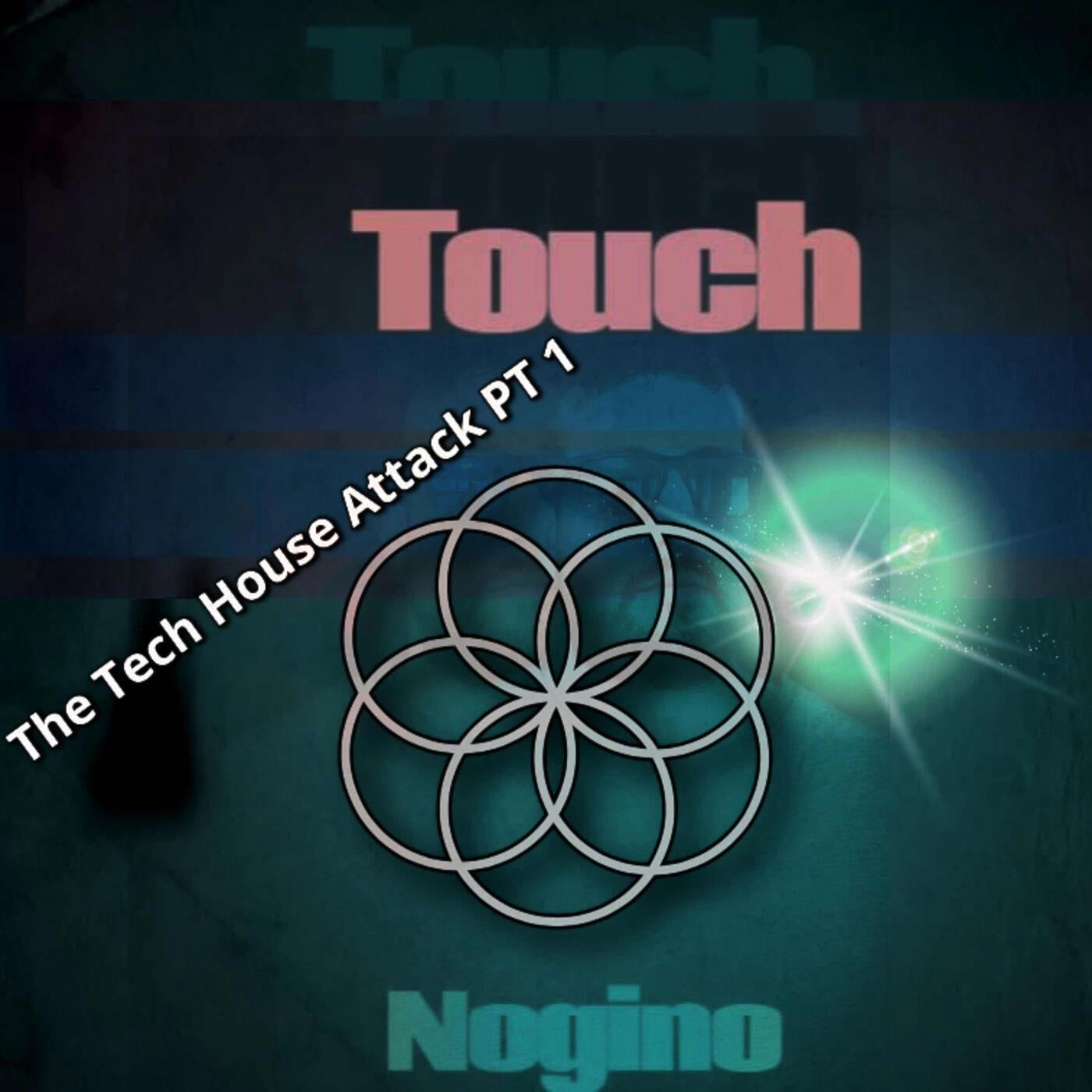 Touch