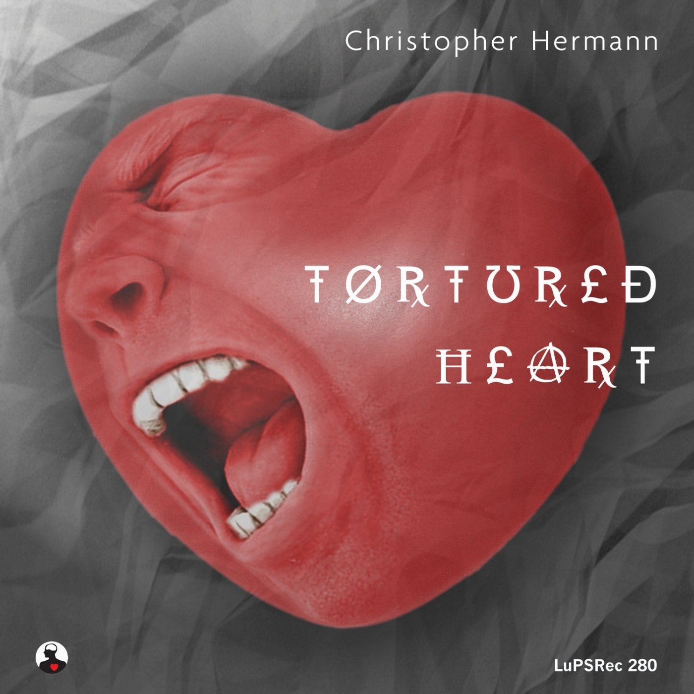 Tortured Heart