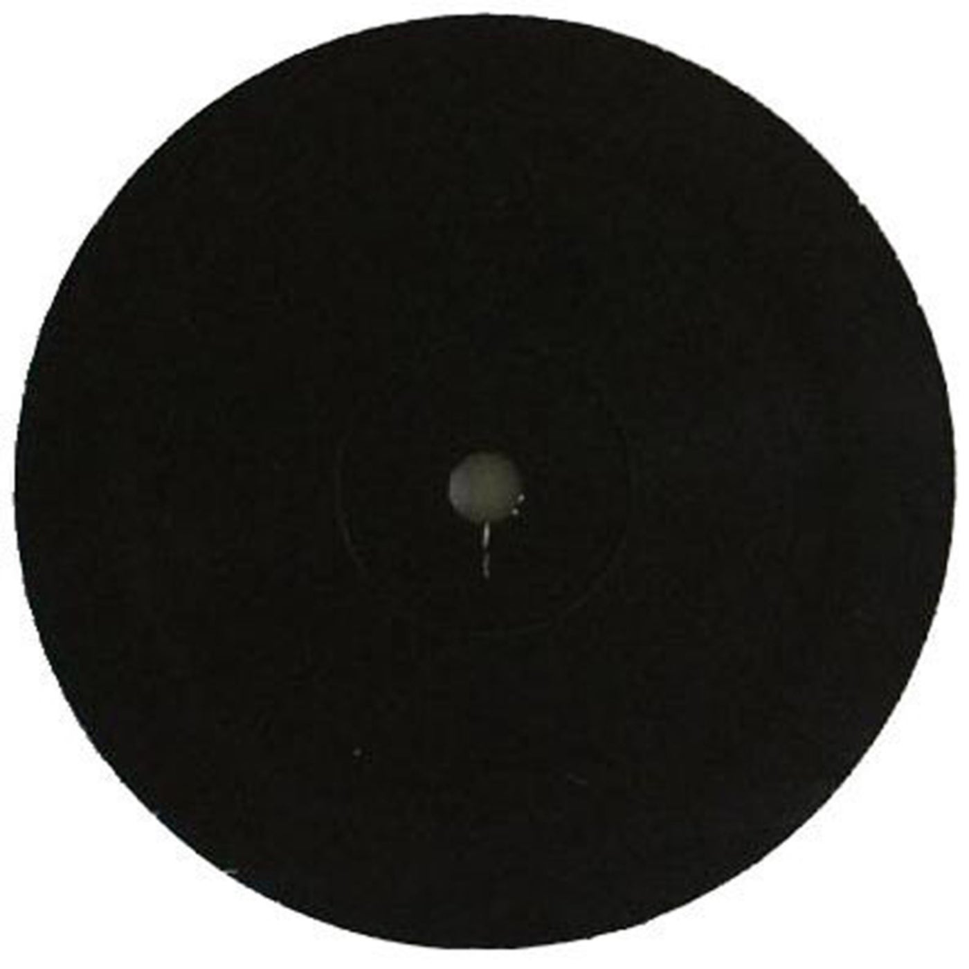 Justus Kohncke - Now Phreeq album artwork