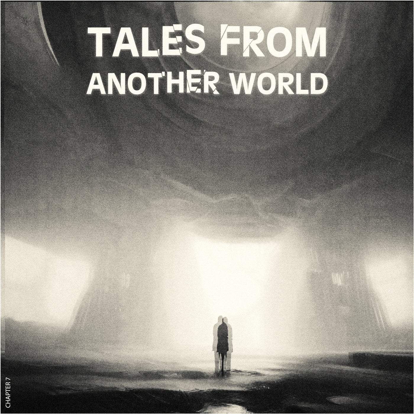 Tales from Another World