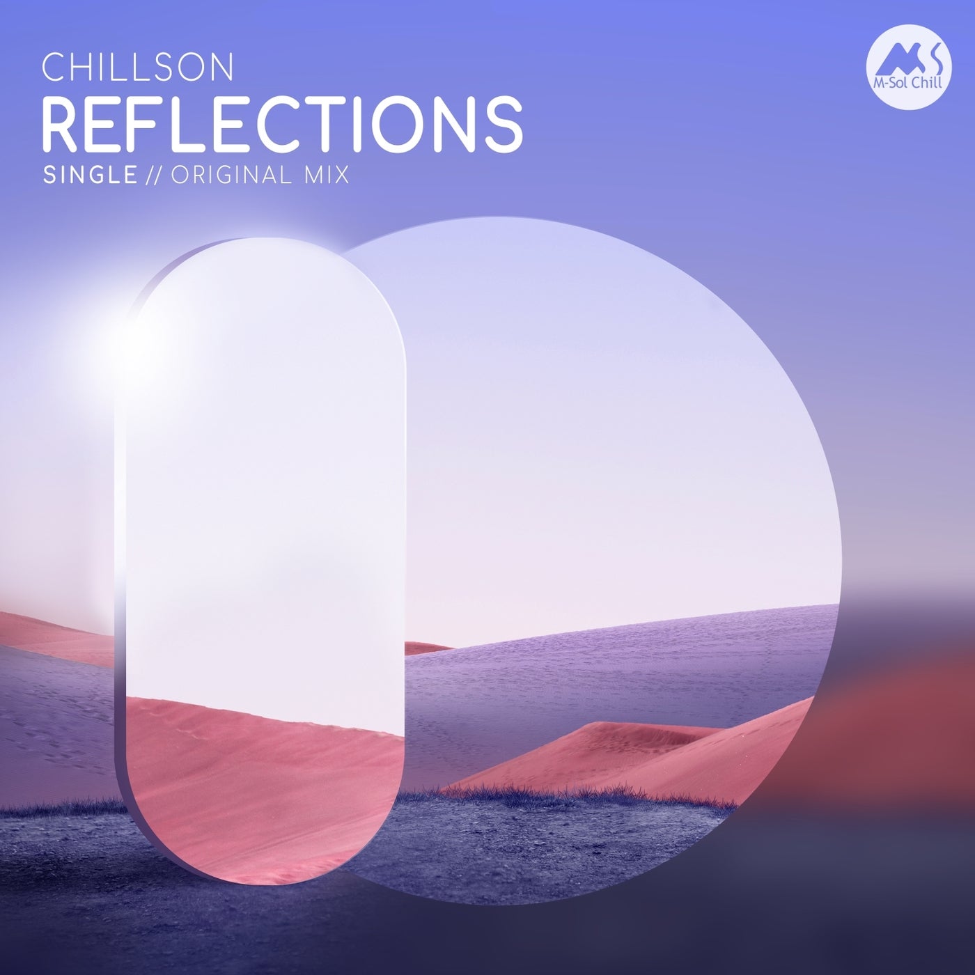 Reflections