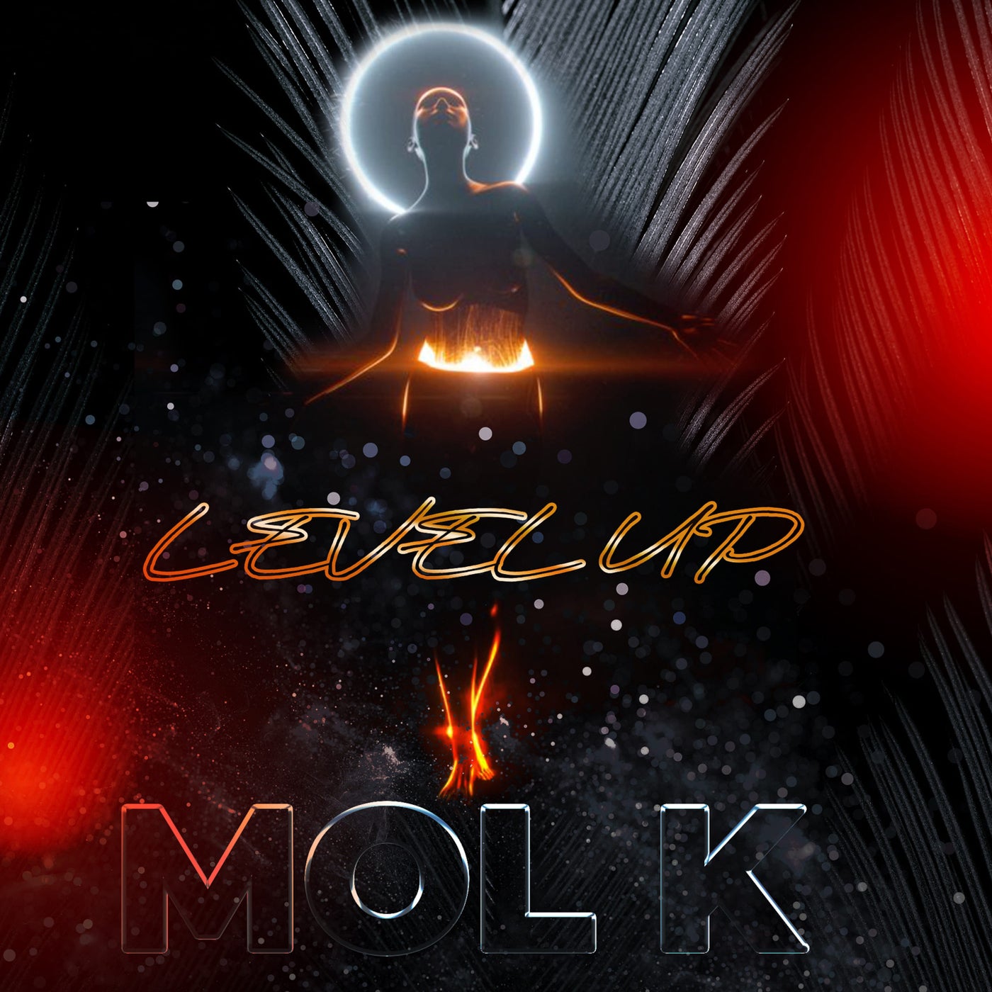 Level Up