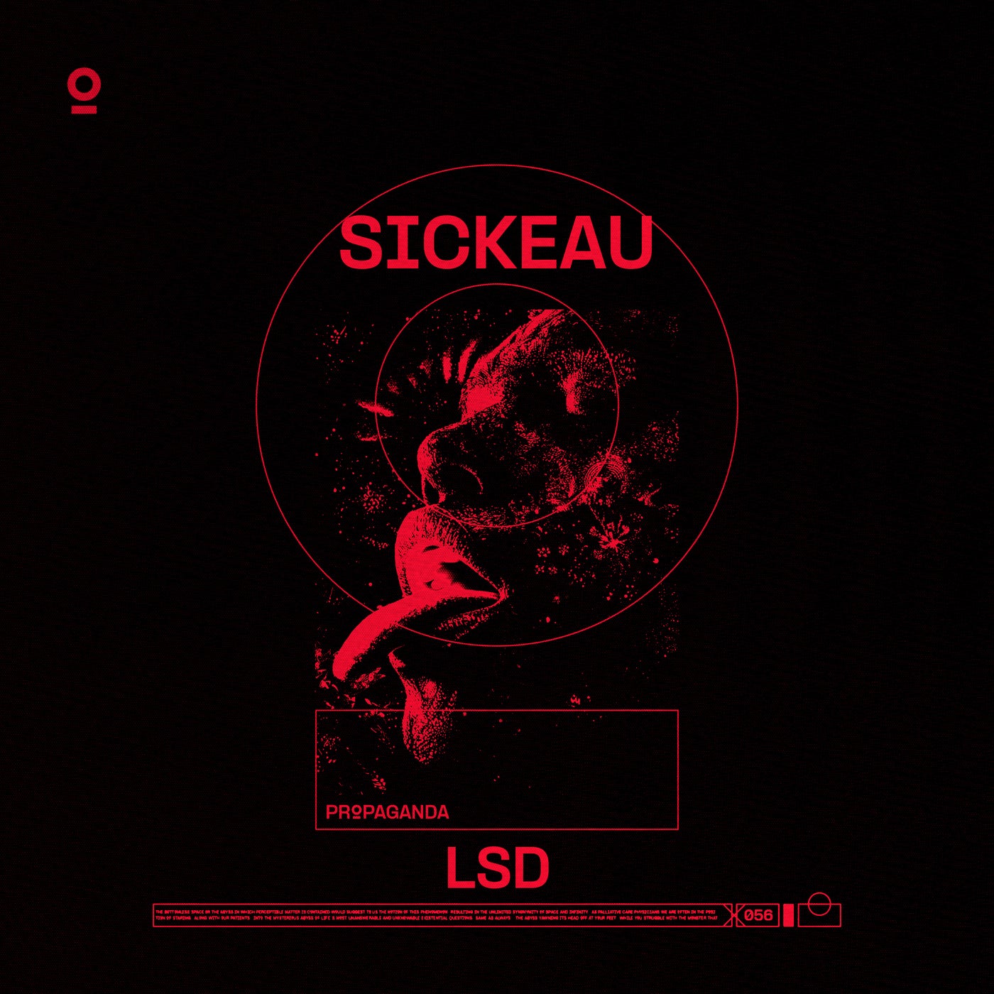 LSD