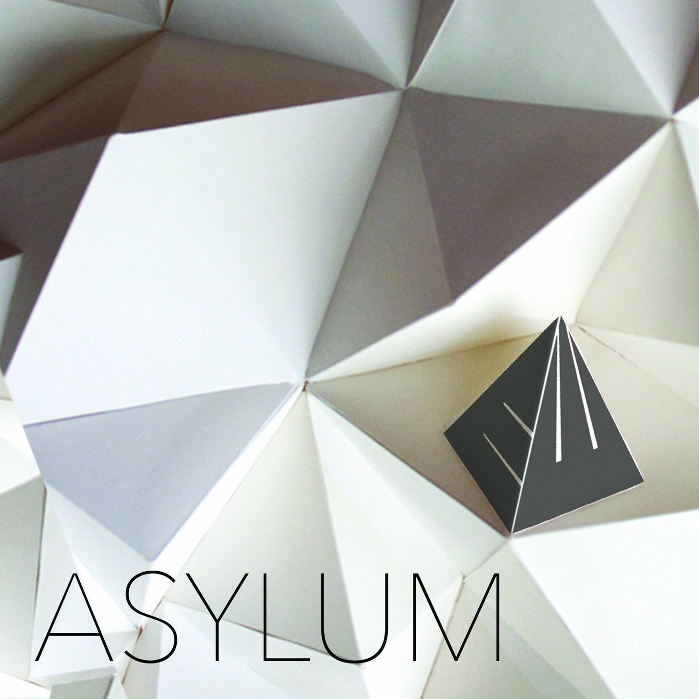 Sylum