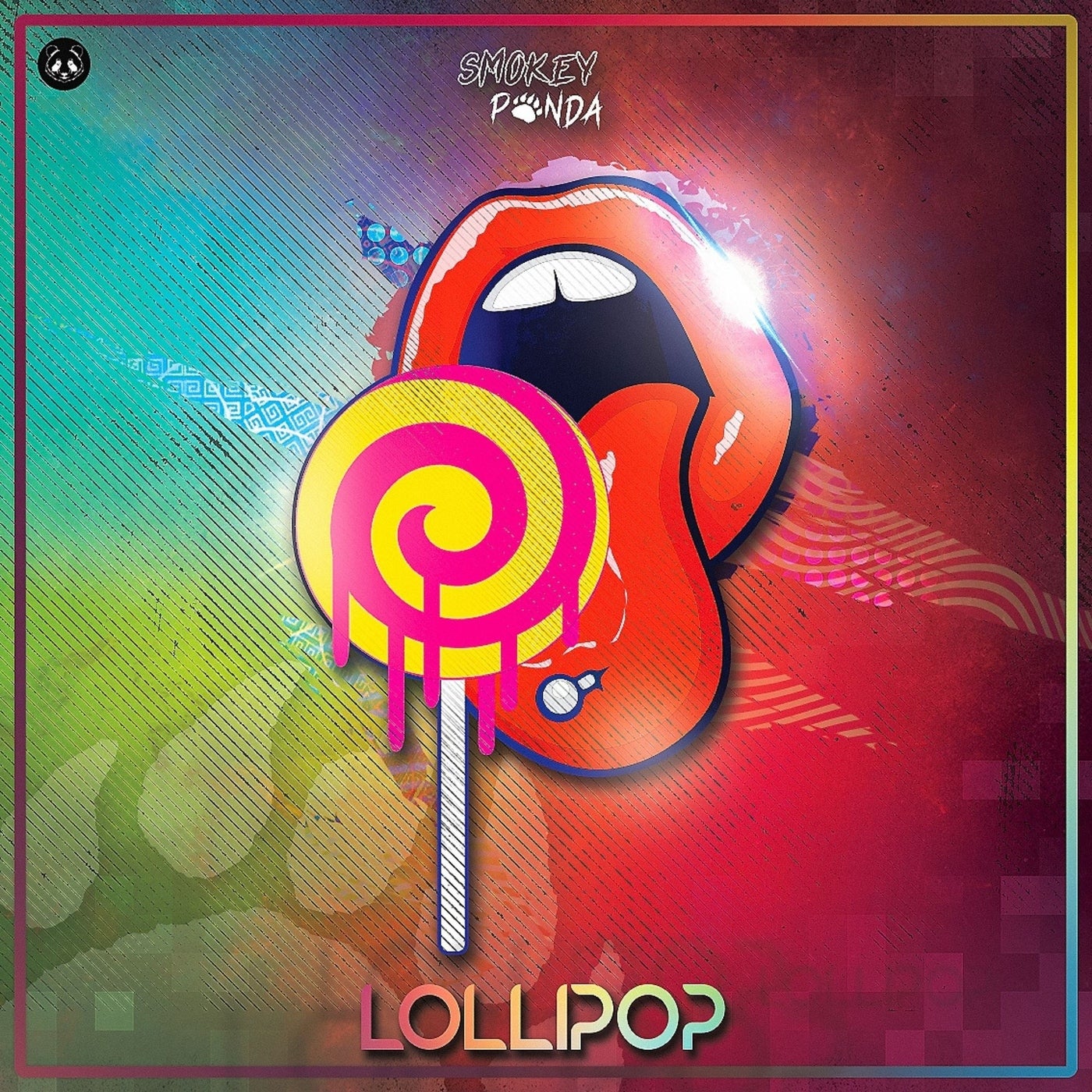 Lollipop