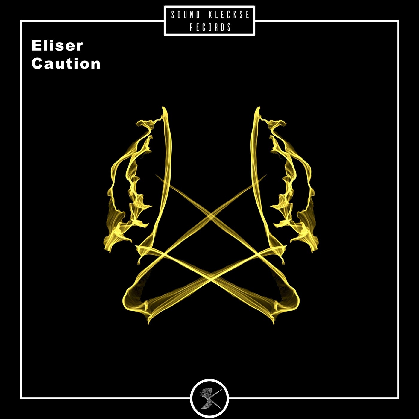 Caution