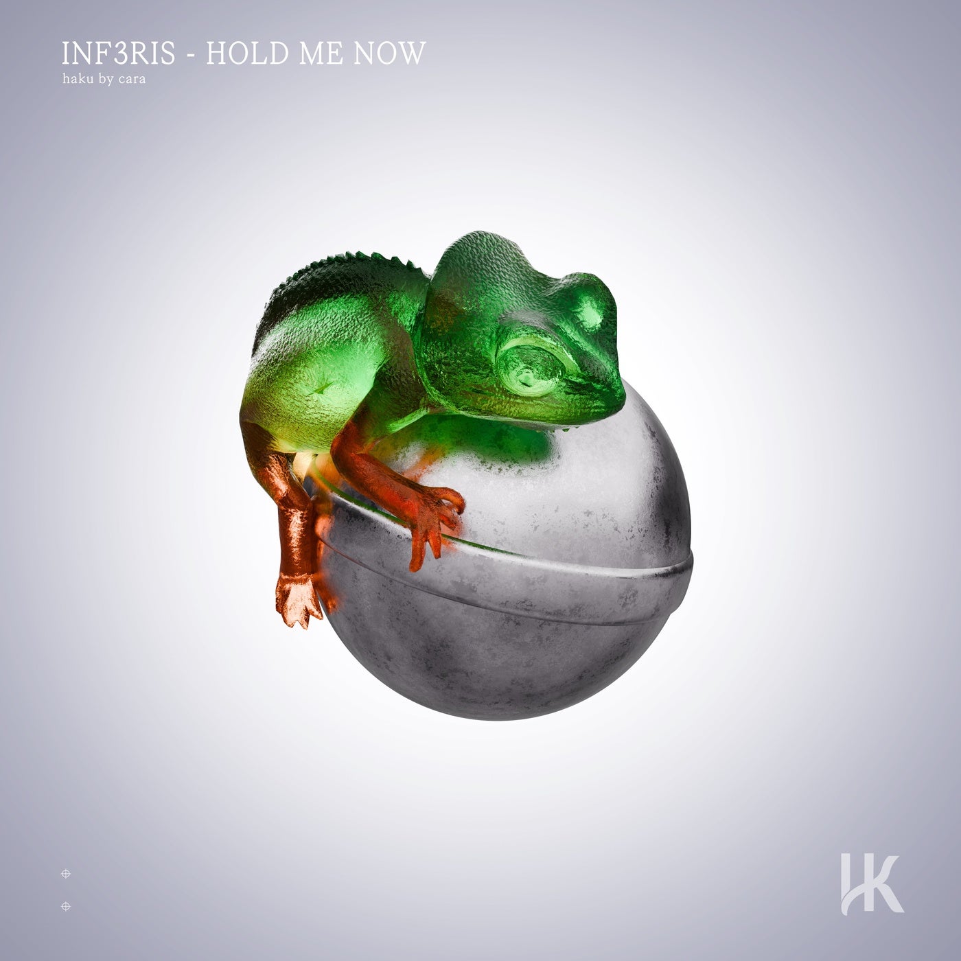 Hold Me Now