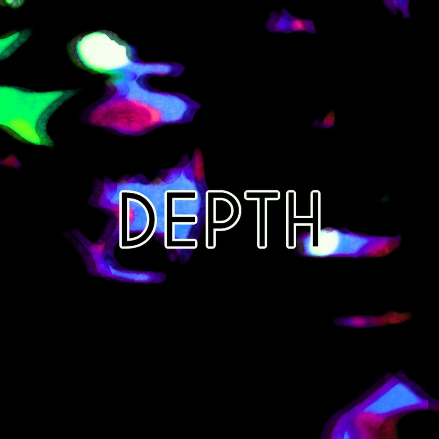 Depth