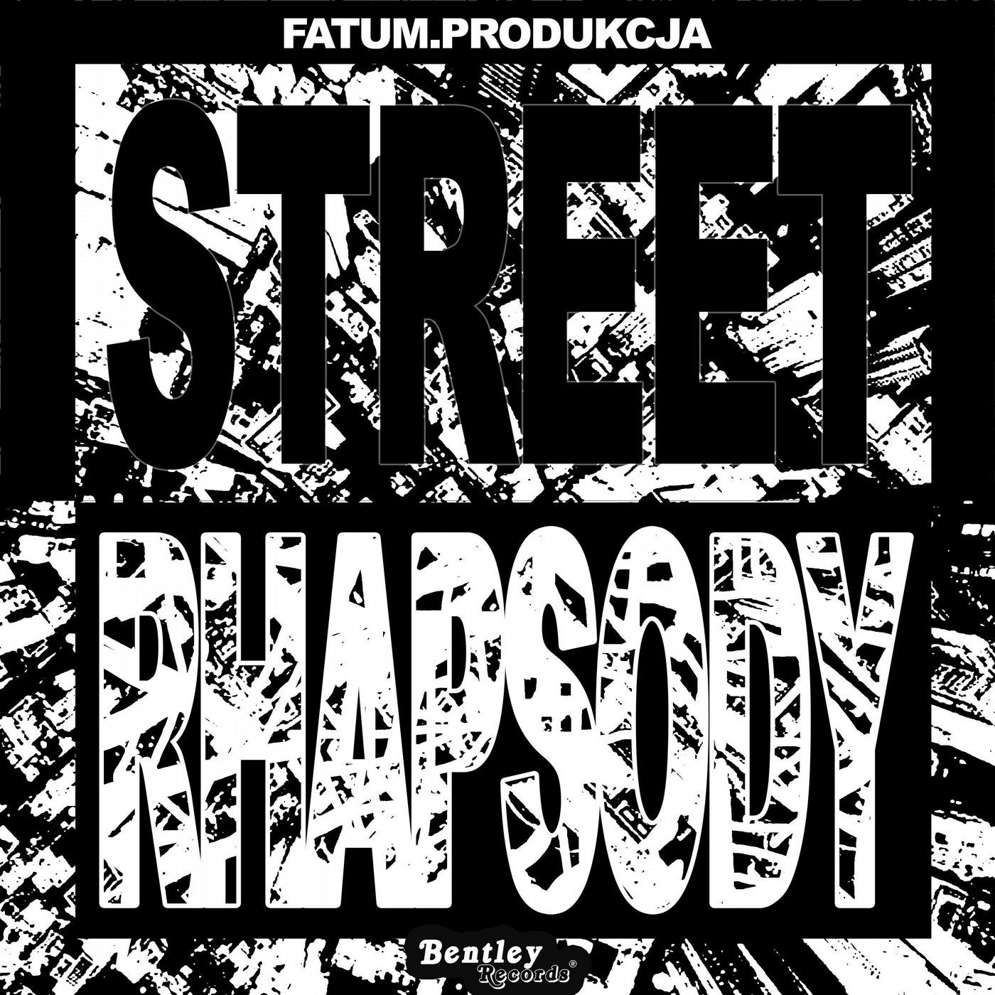 Street Rhapsody