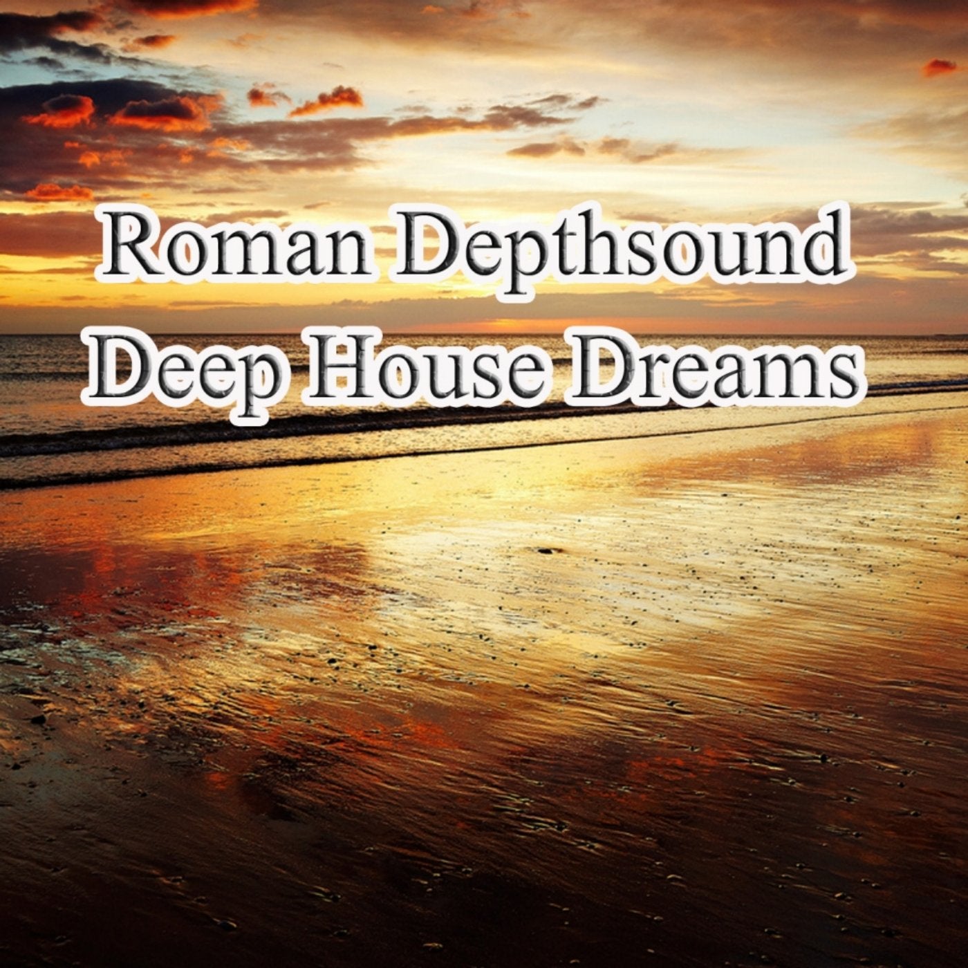 Deep House Dreams