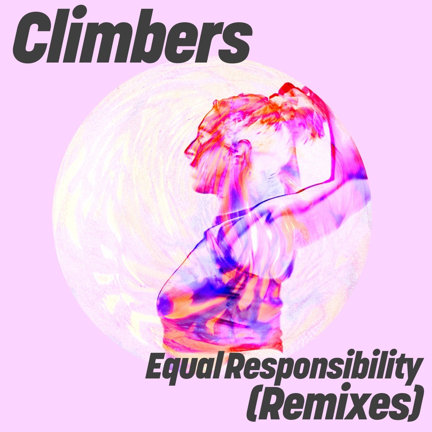 Equal Responsibility (Remixes)