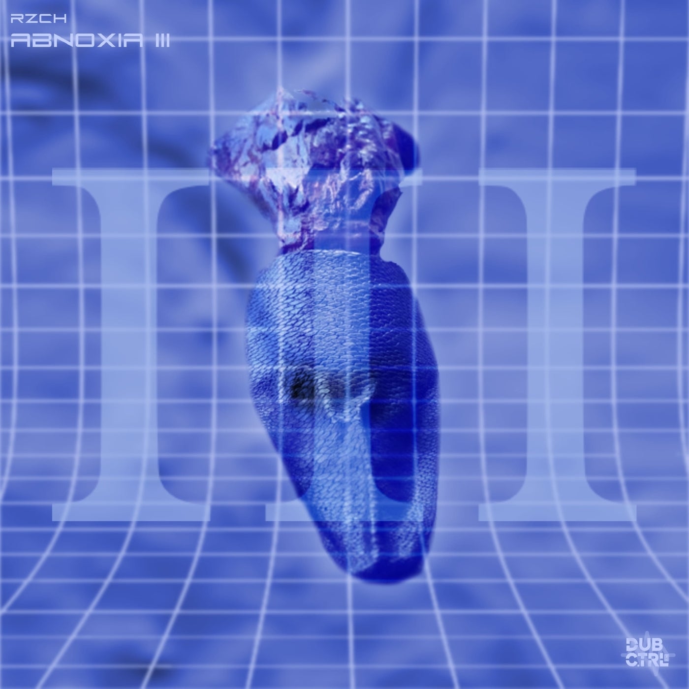 Abnoxia III