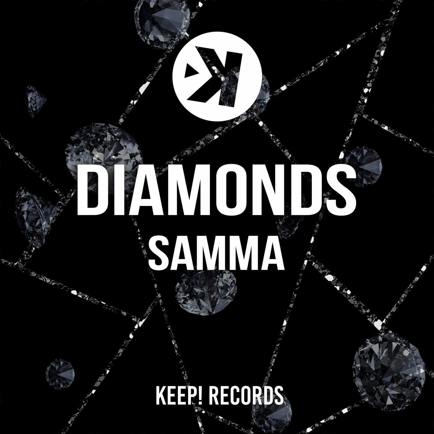 Diamonds