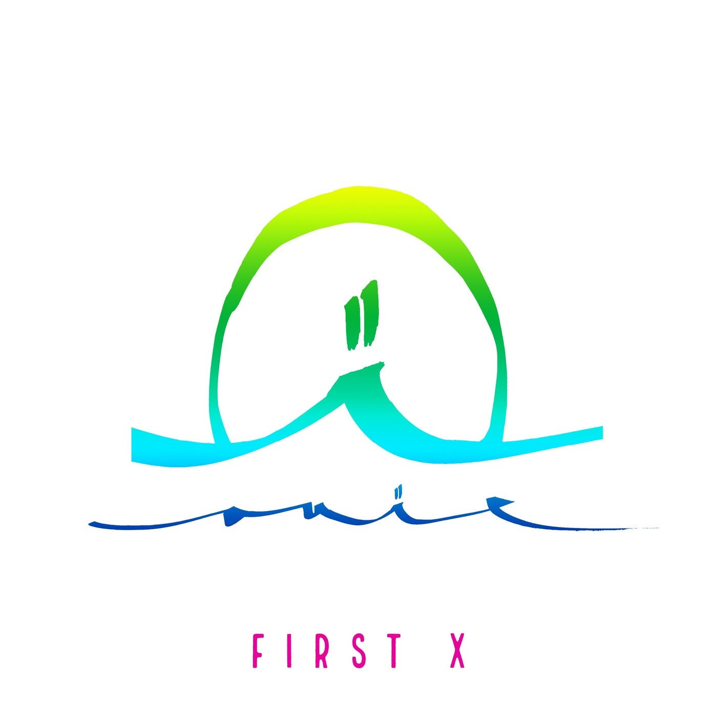 Ouïe First X