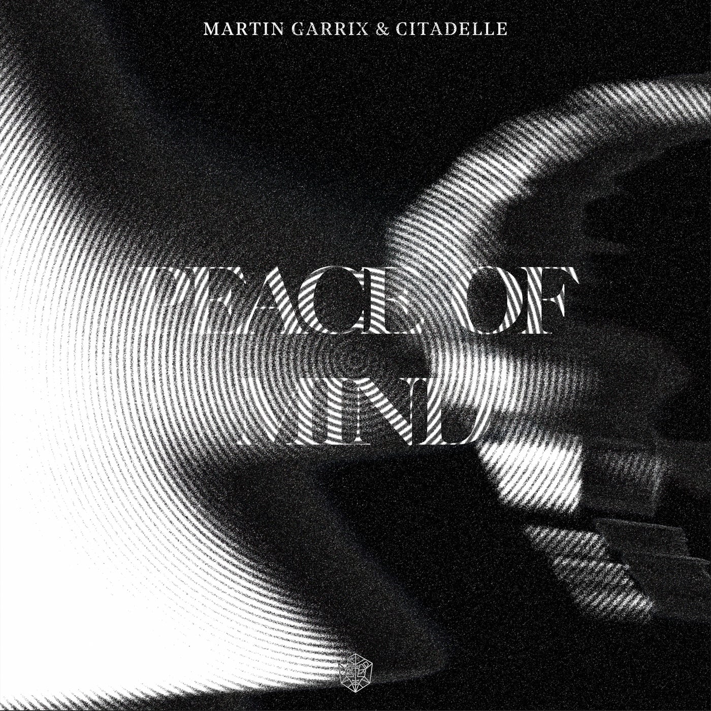 www.beatport.com