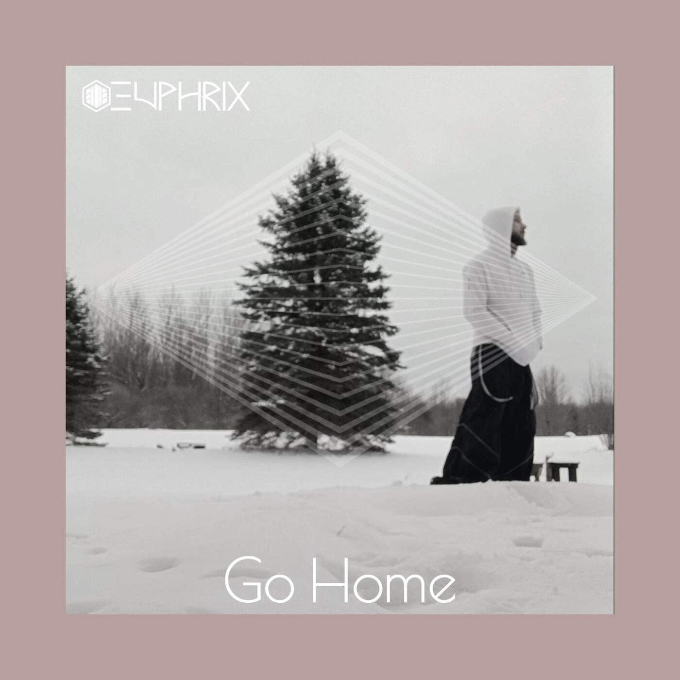 Go Home (Extended mix)