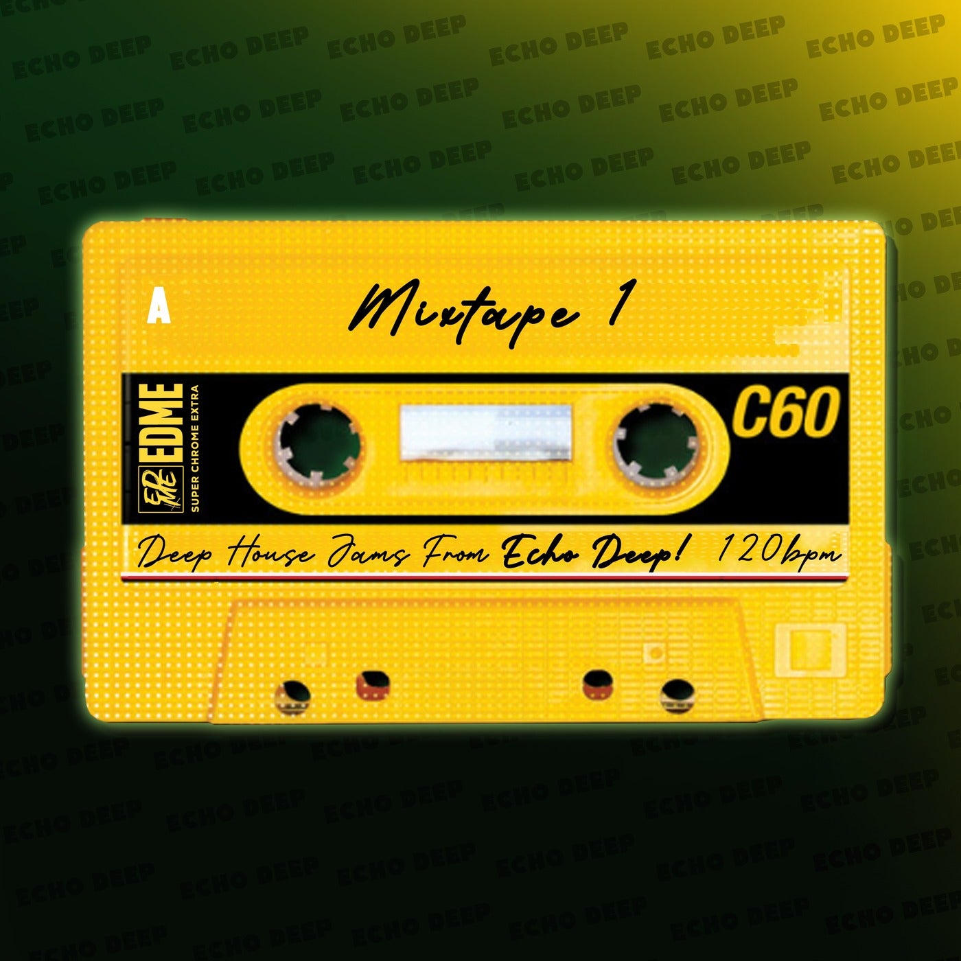 Mixtape 1