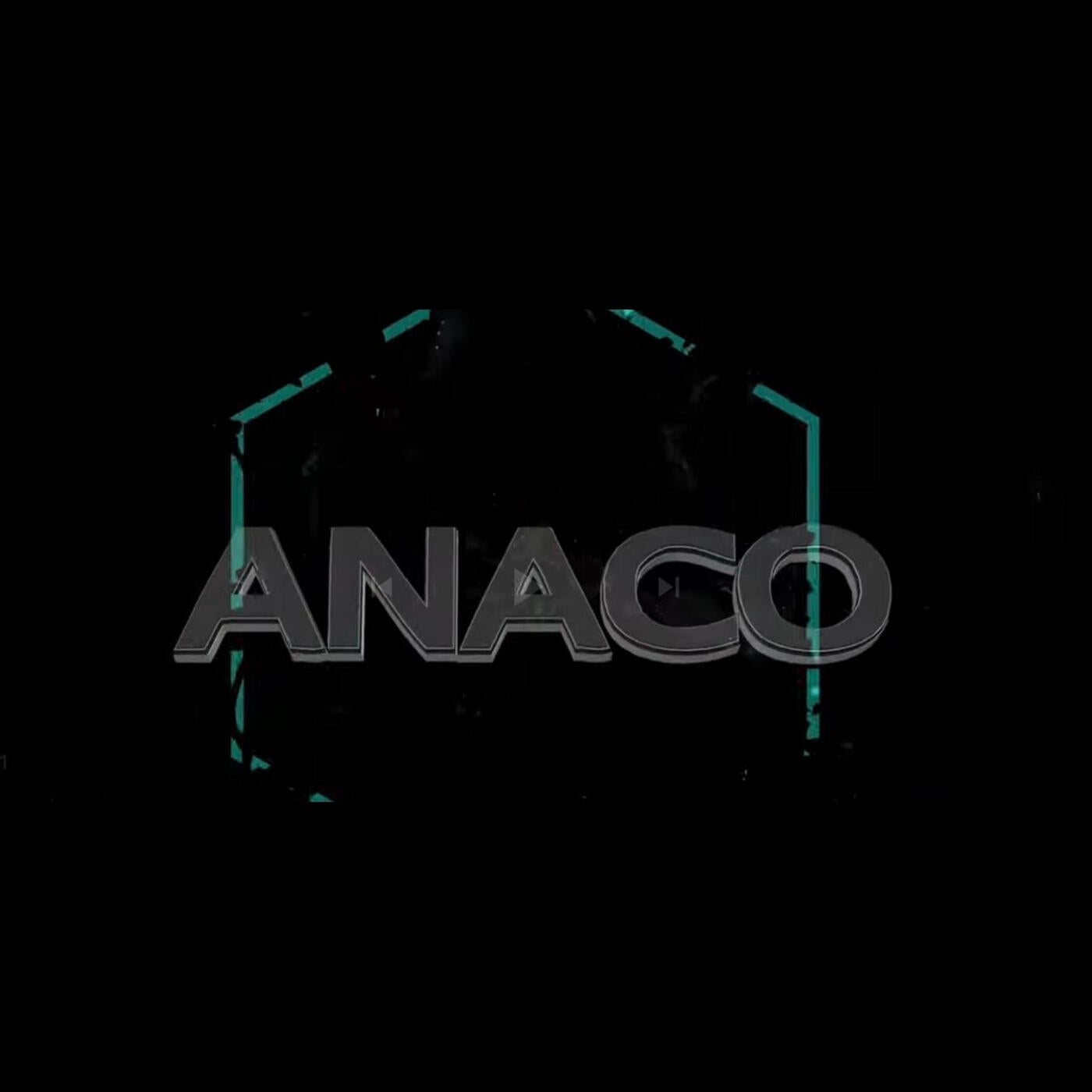 Anaco