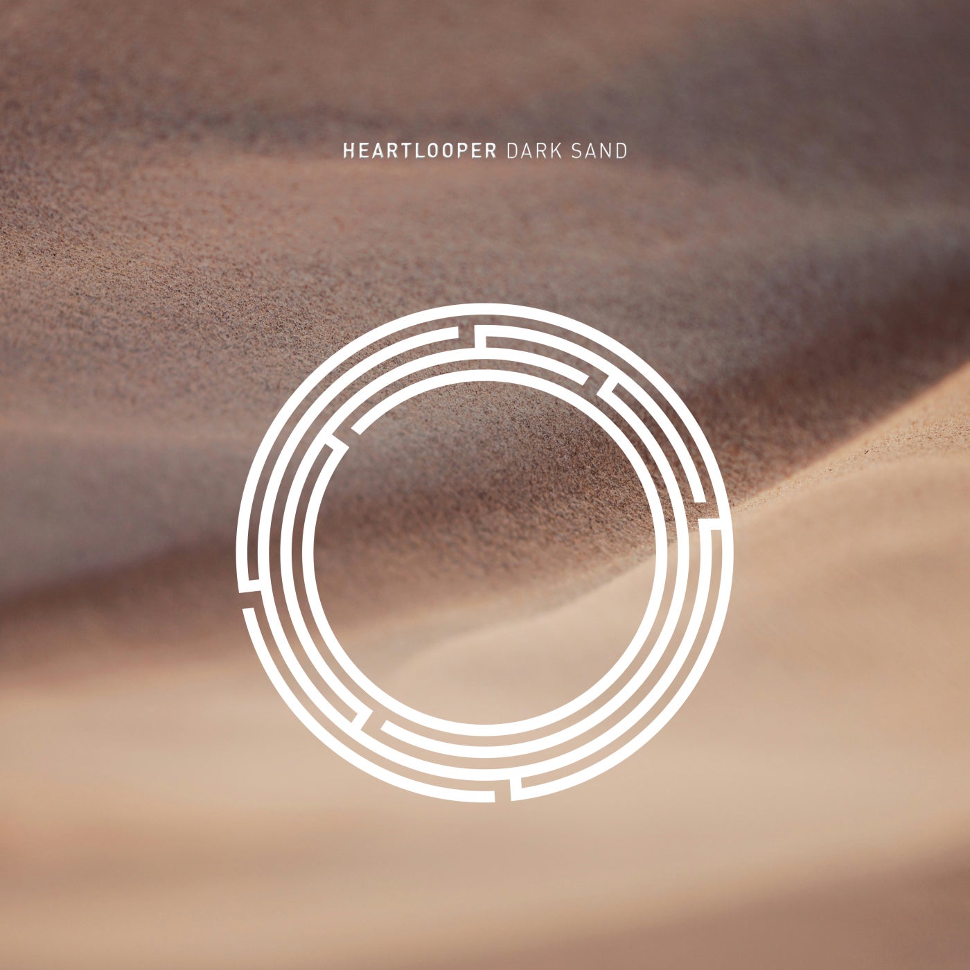 Dark Sand