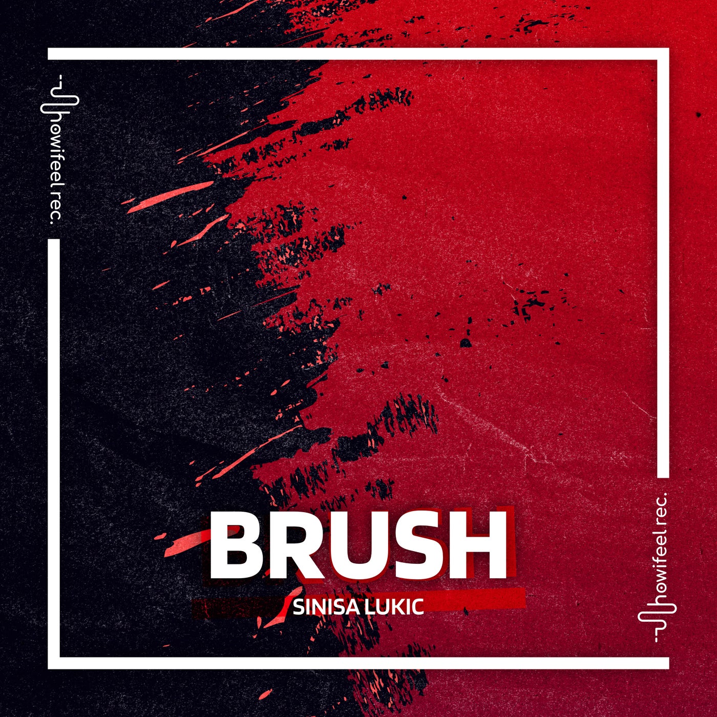 Brush