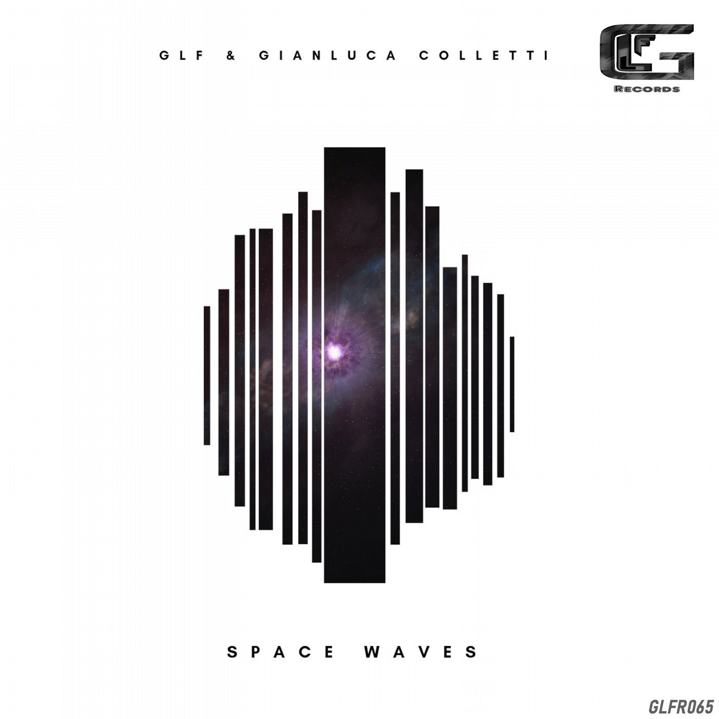 Space Waves