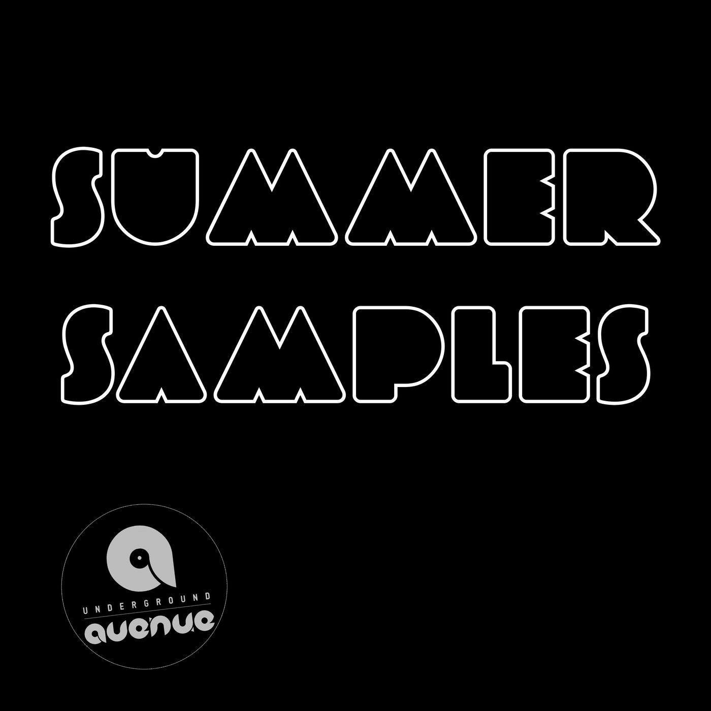 Summer Samples