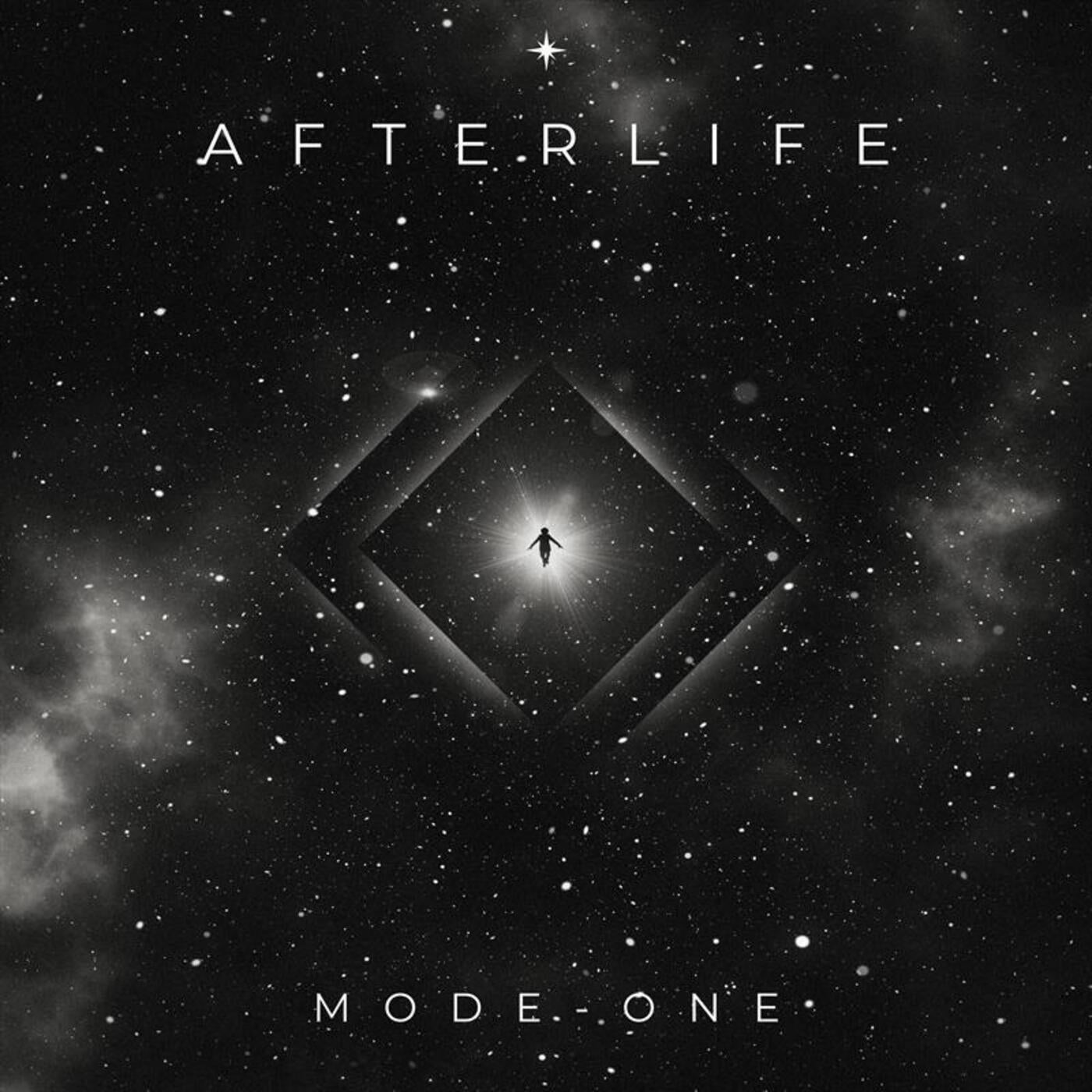 Afterlife