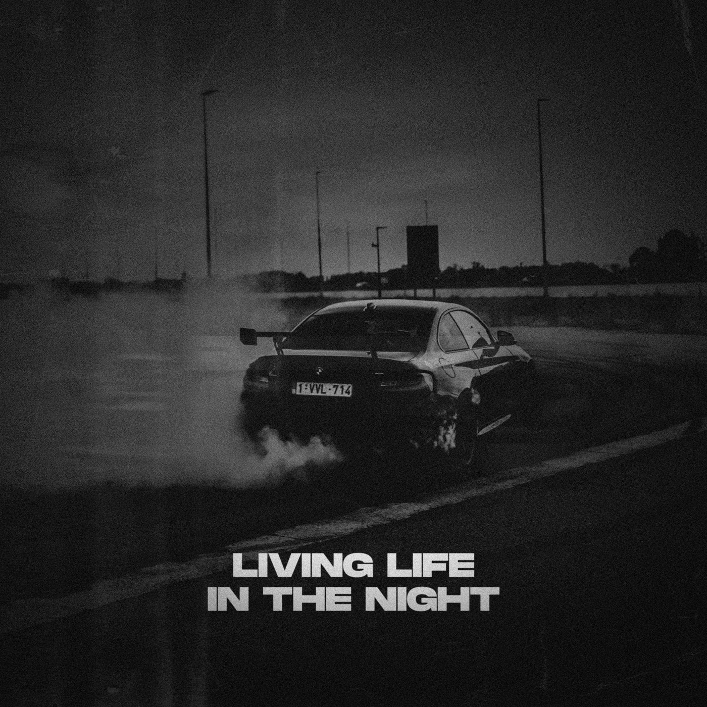 Sergionabeat Living Life In The Night Original Mix Punisher   2b8bf730 B5ce 4503 805d Ed6cf71d7e2b 