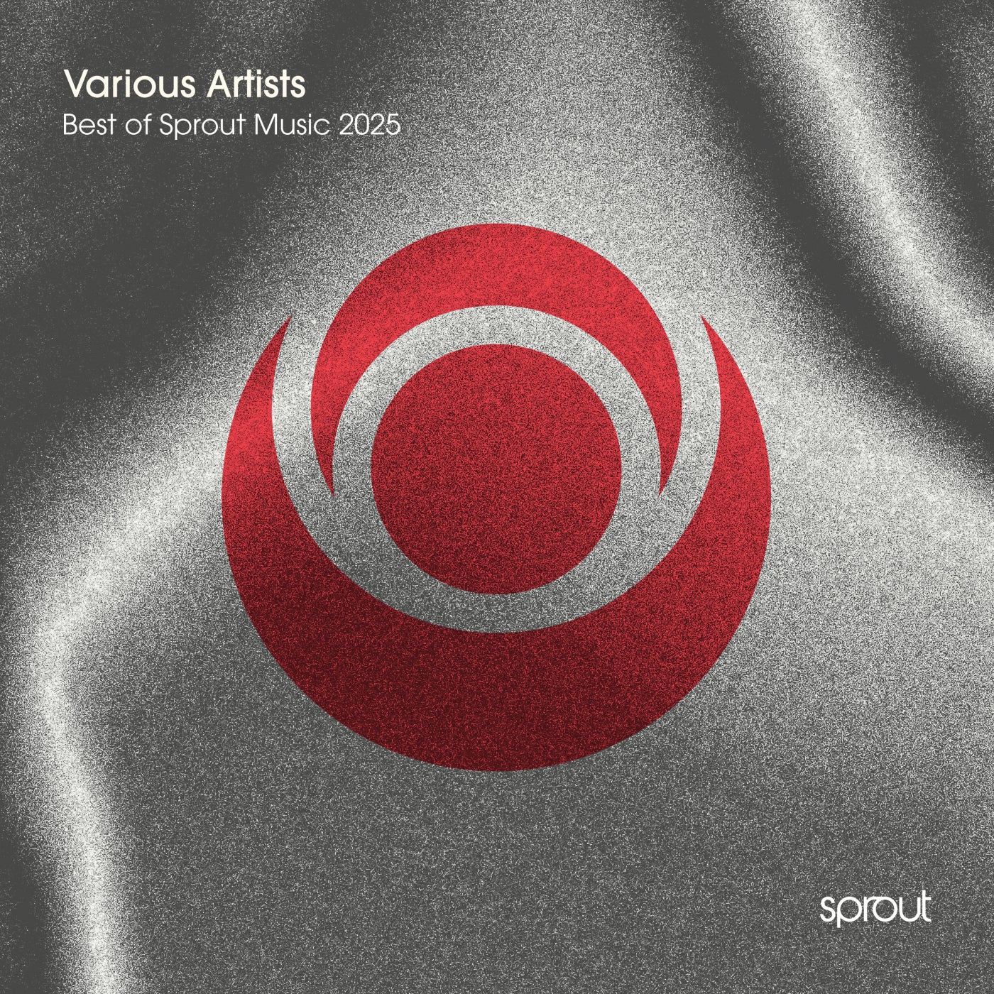 Best of Sprout Music 2025