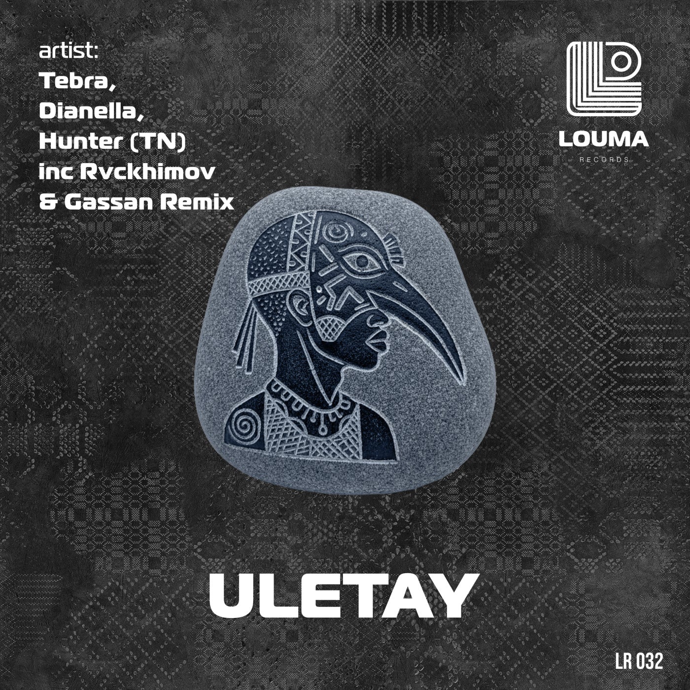 Uletay