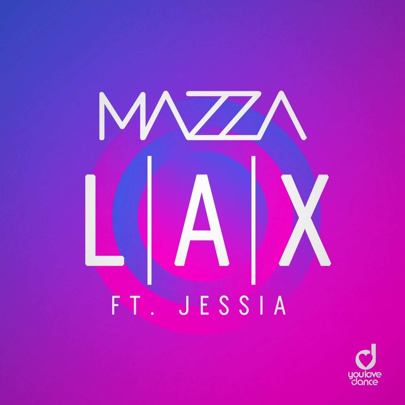 Lax
