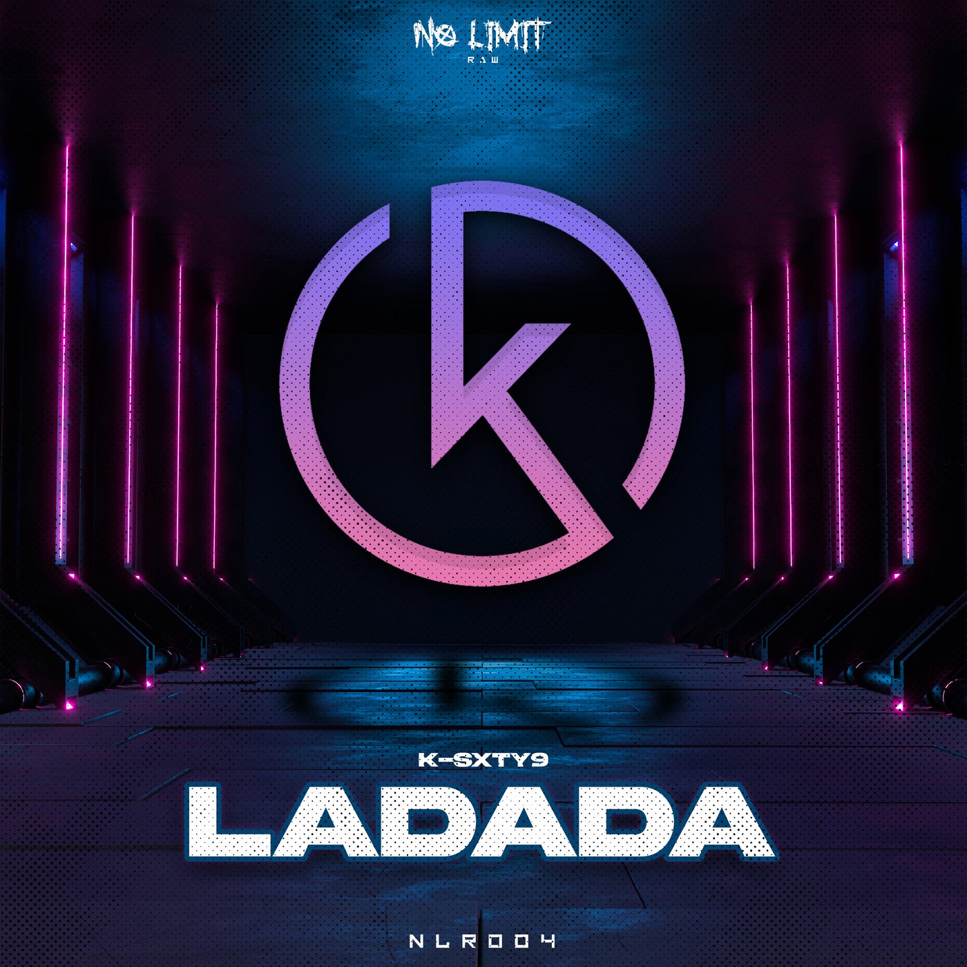 Ladada