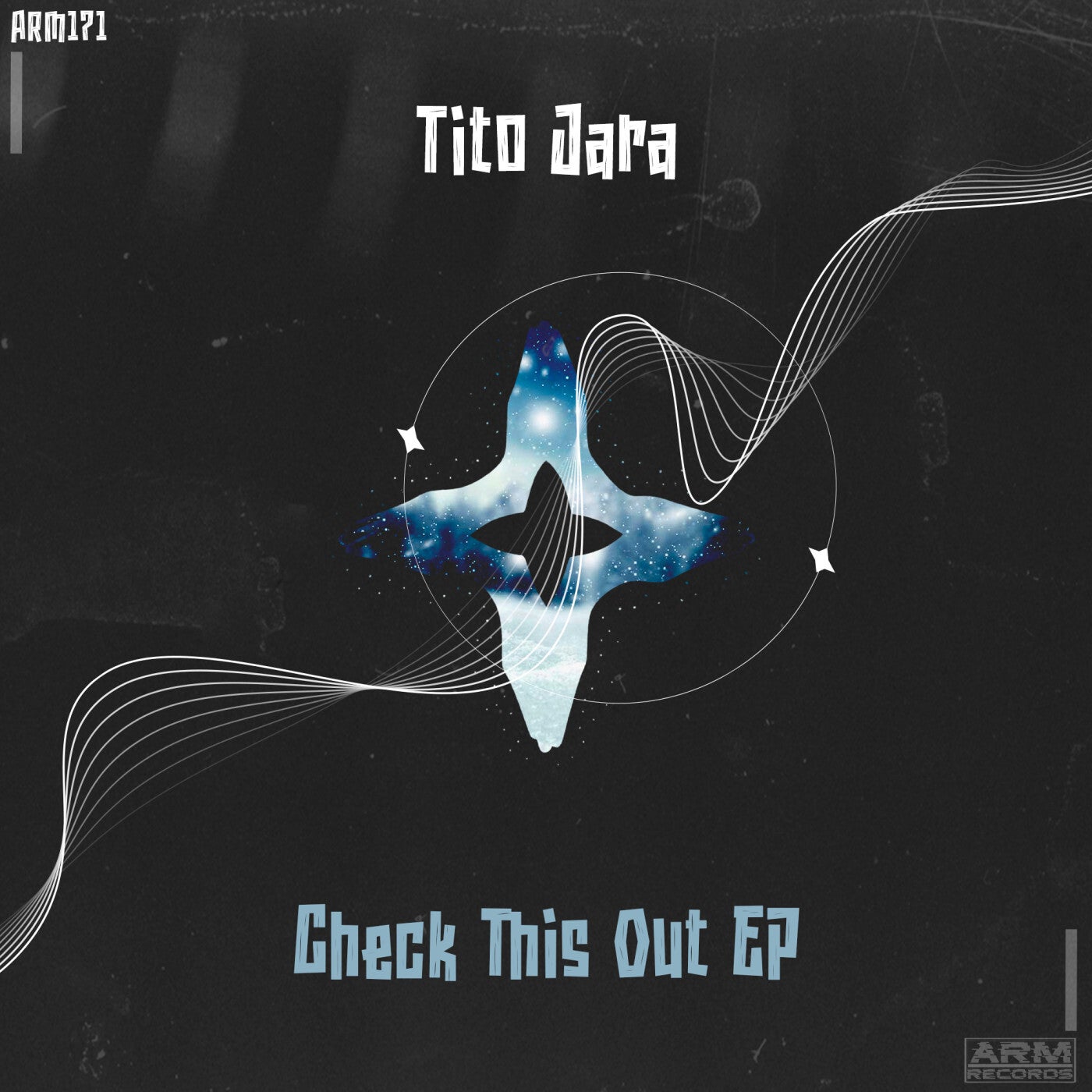 Check This Out EP