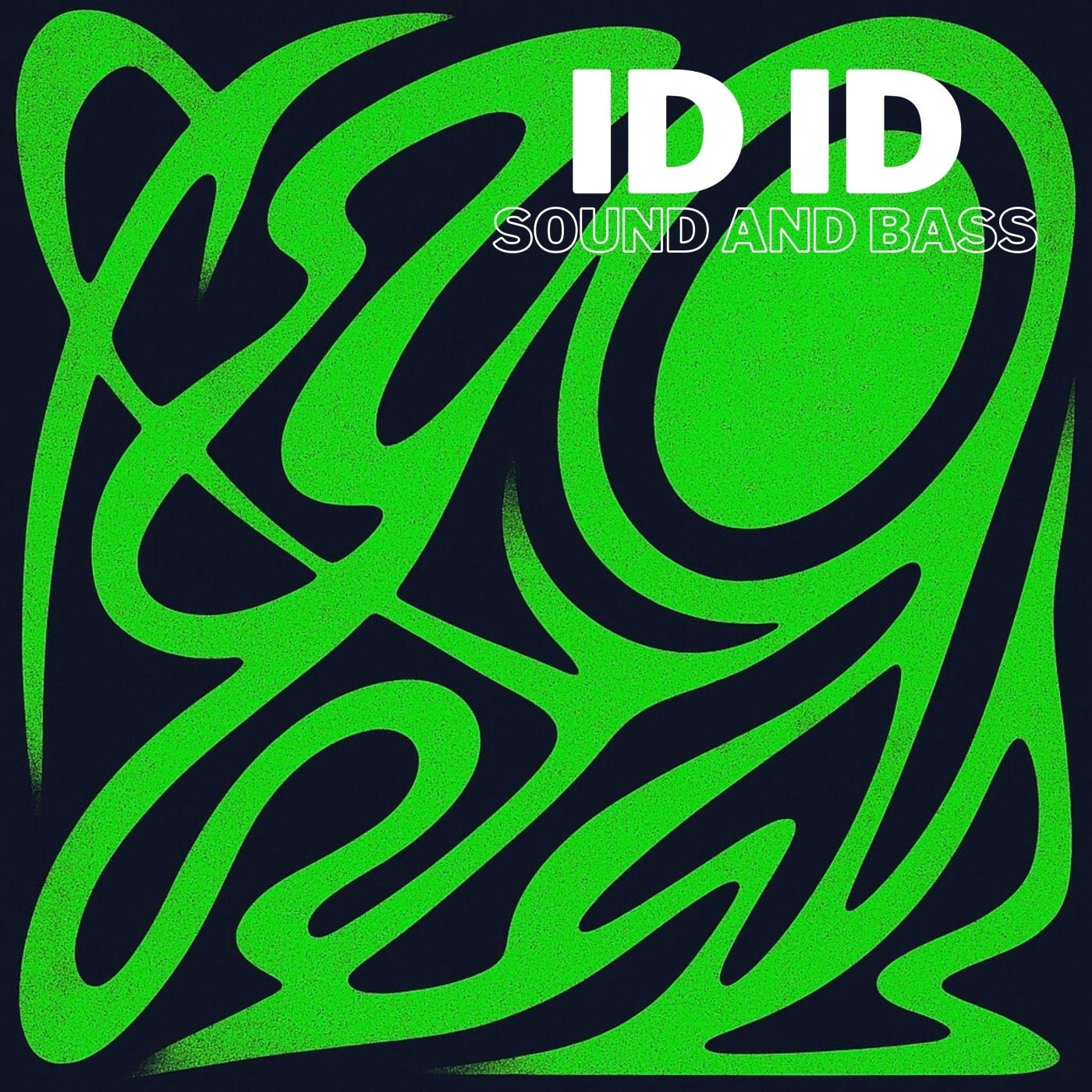 ID ID Music & Downloads on Beatport
