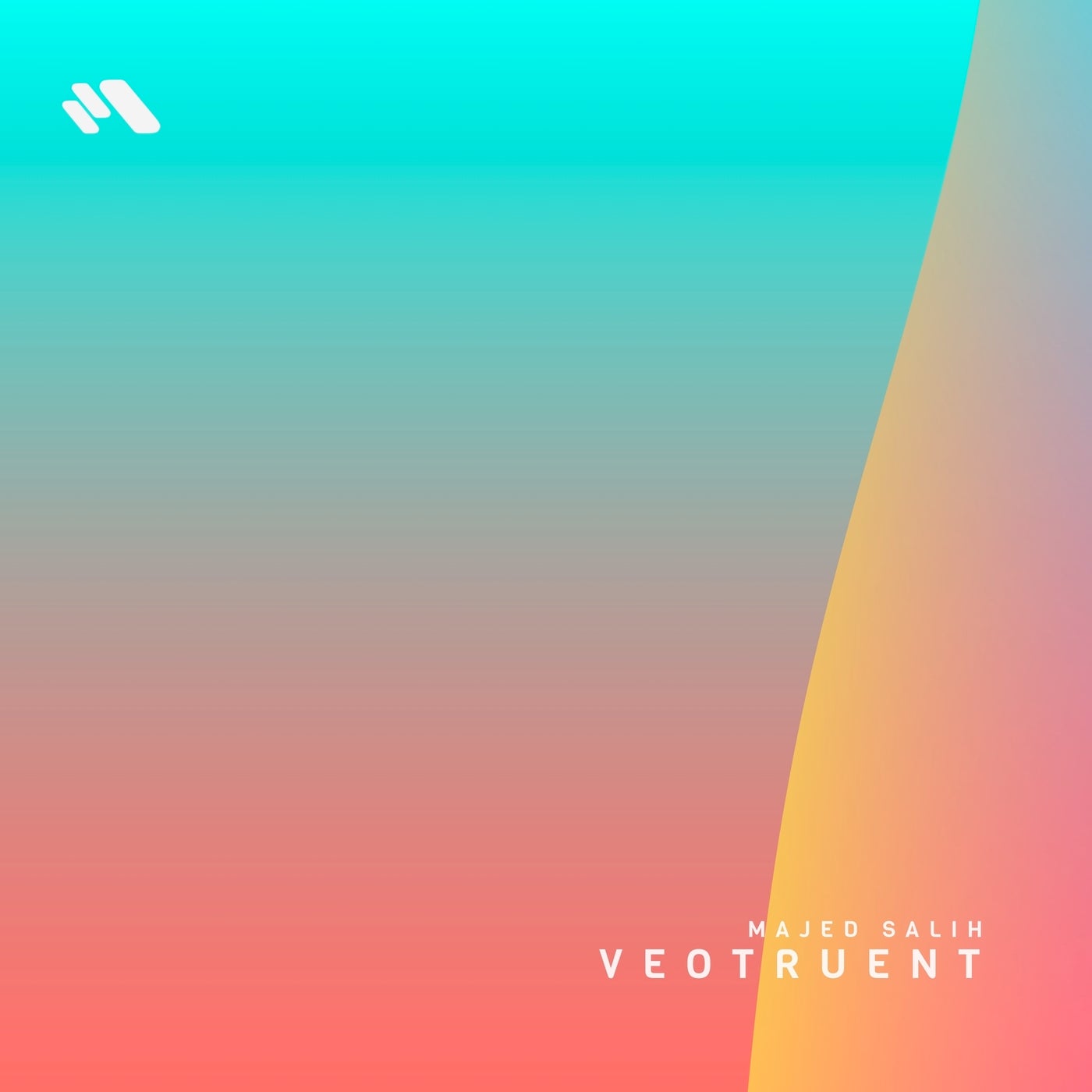 Veotruent