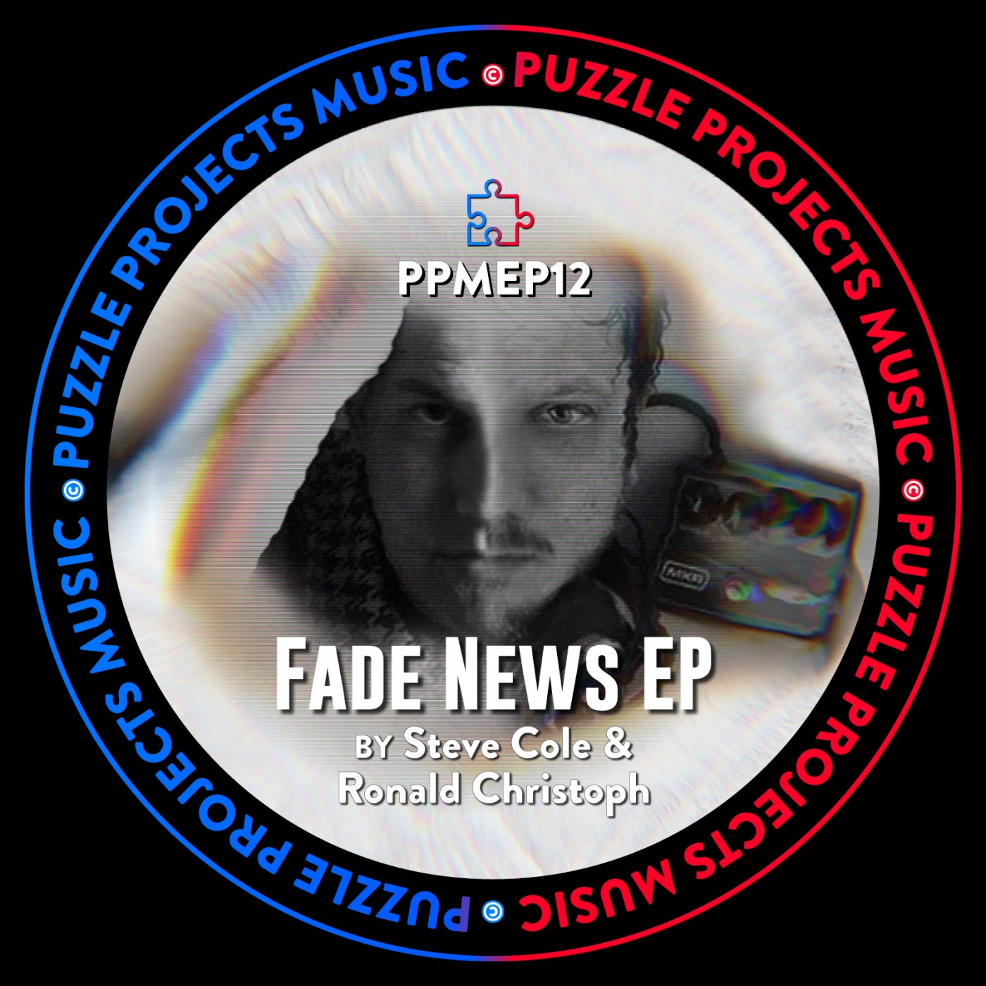 Fade News
