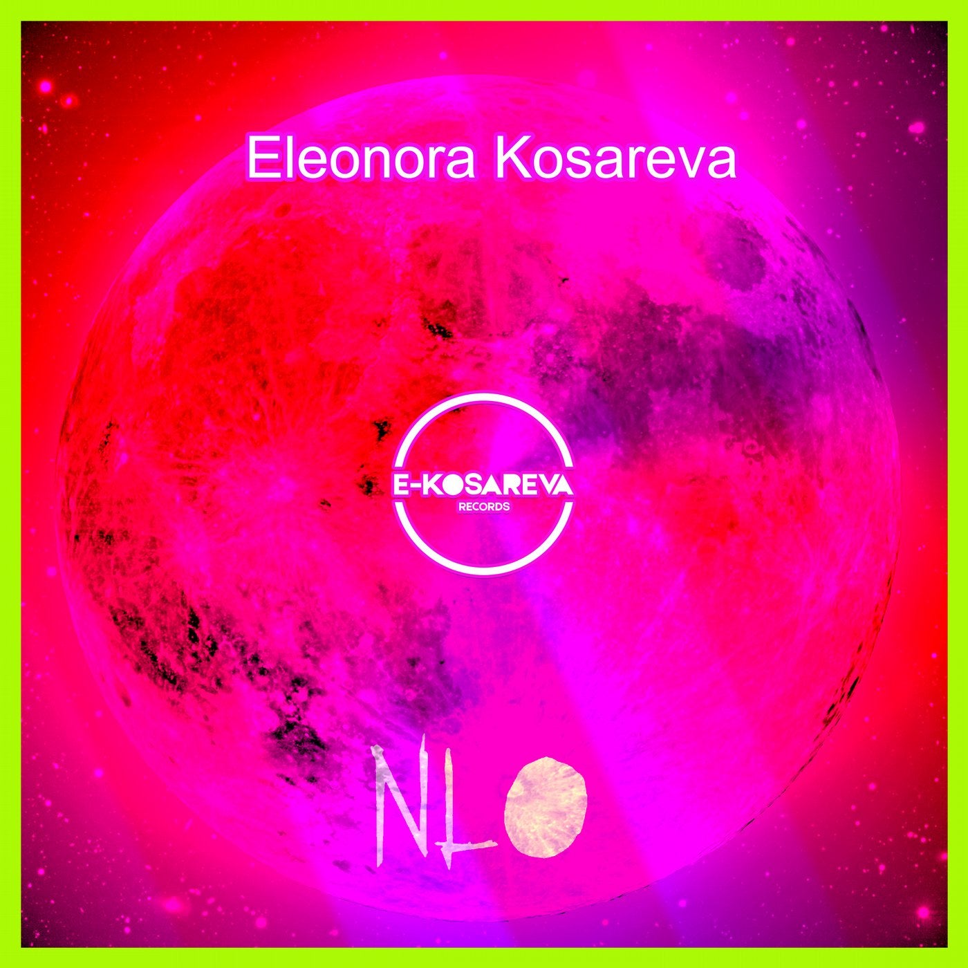 Nlo