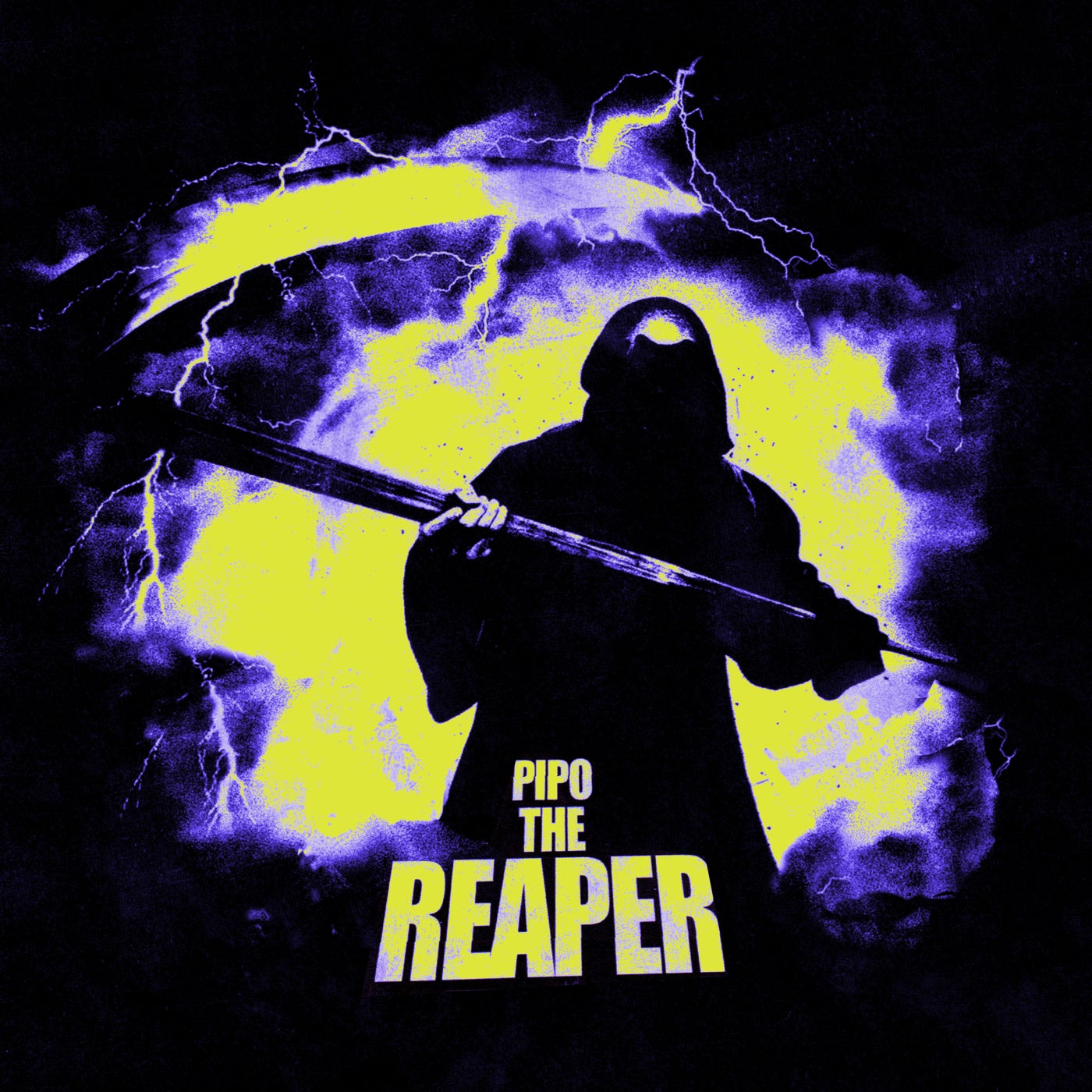 The Reaper