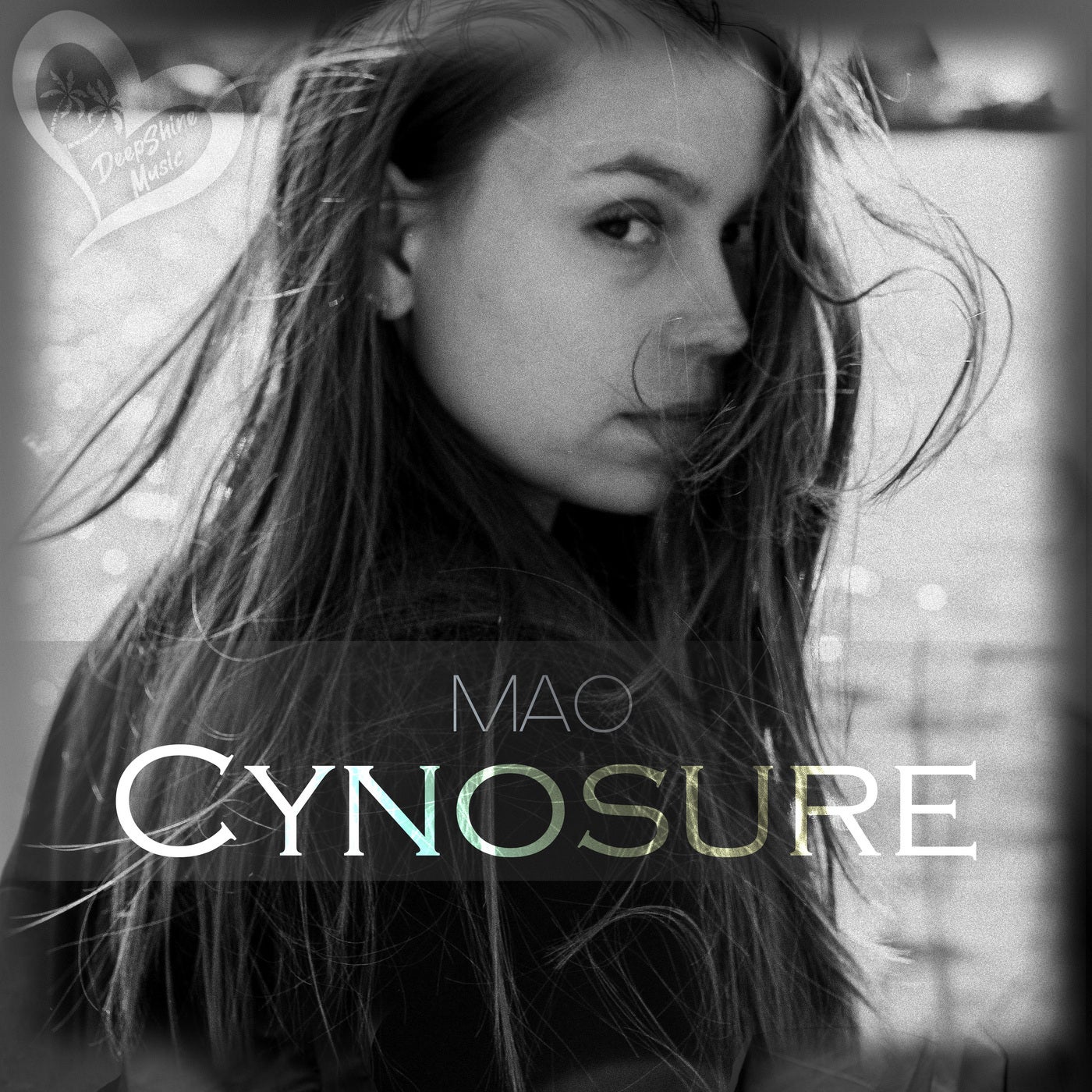 Cynosure