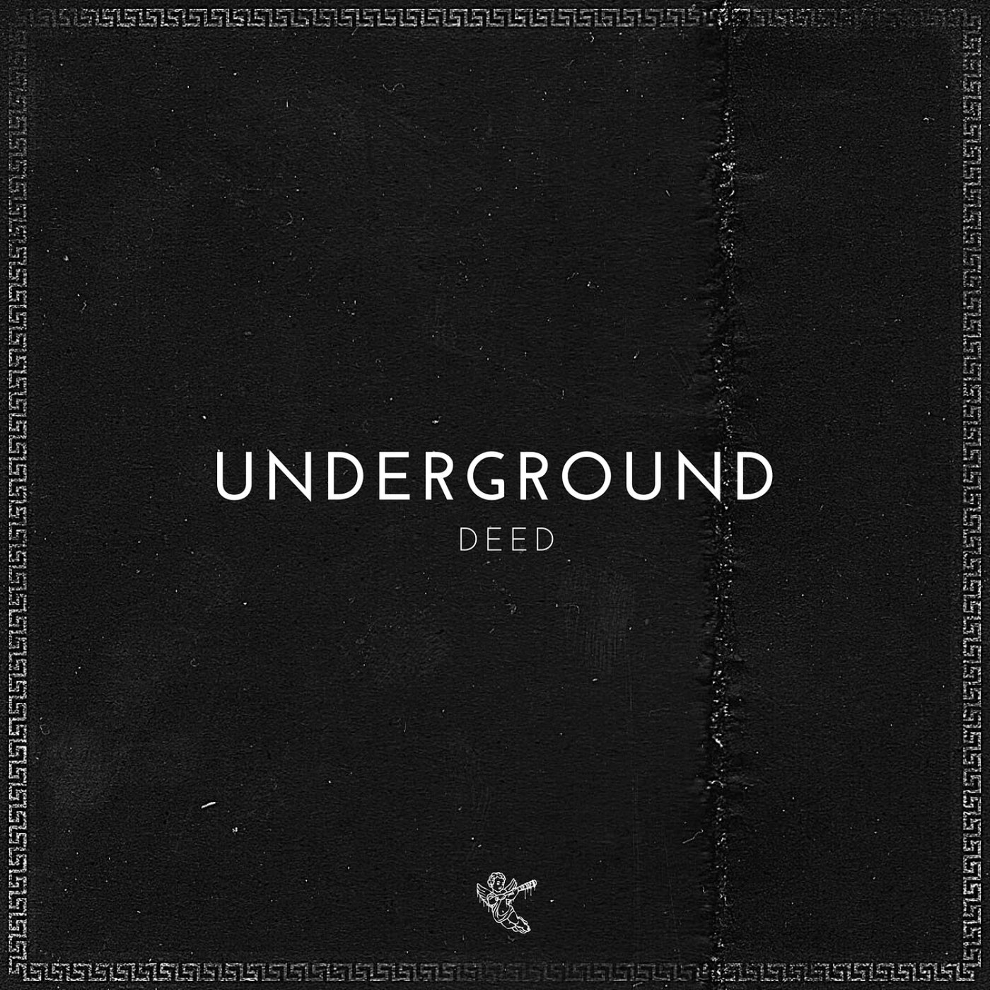 Underground