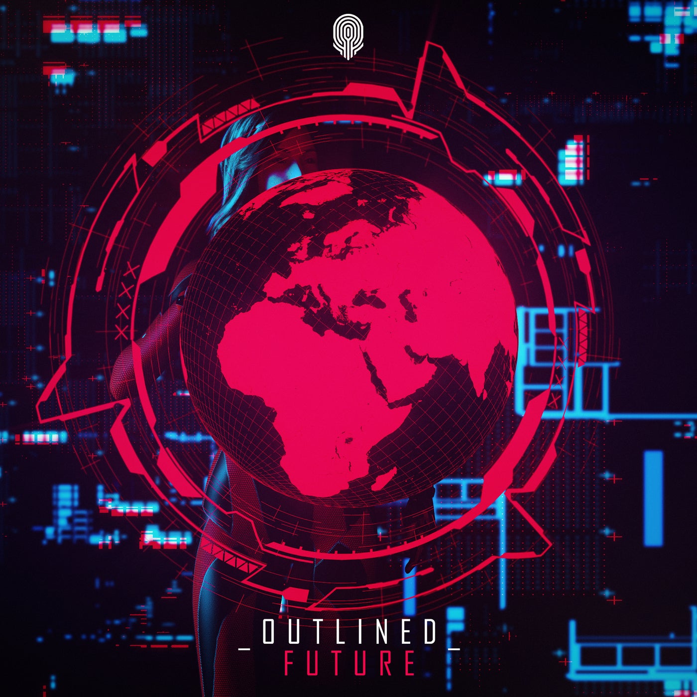 Future - Extended Mix