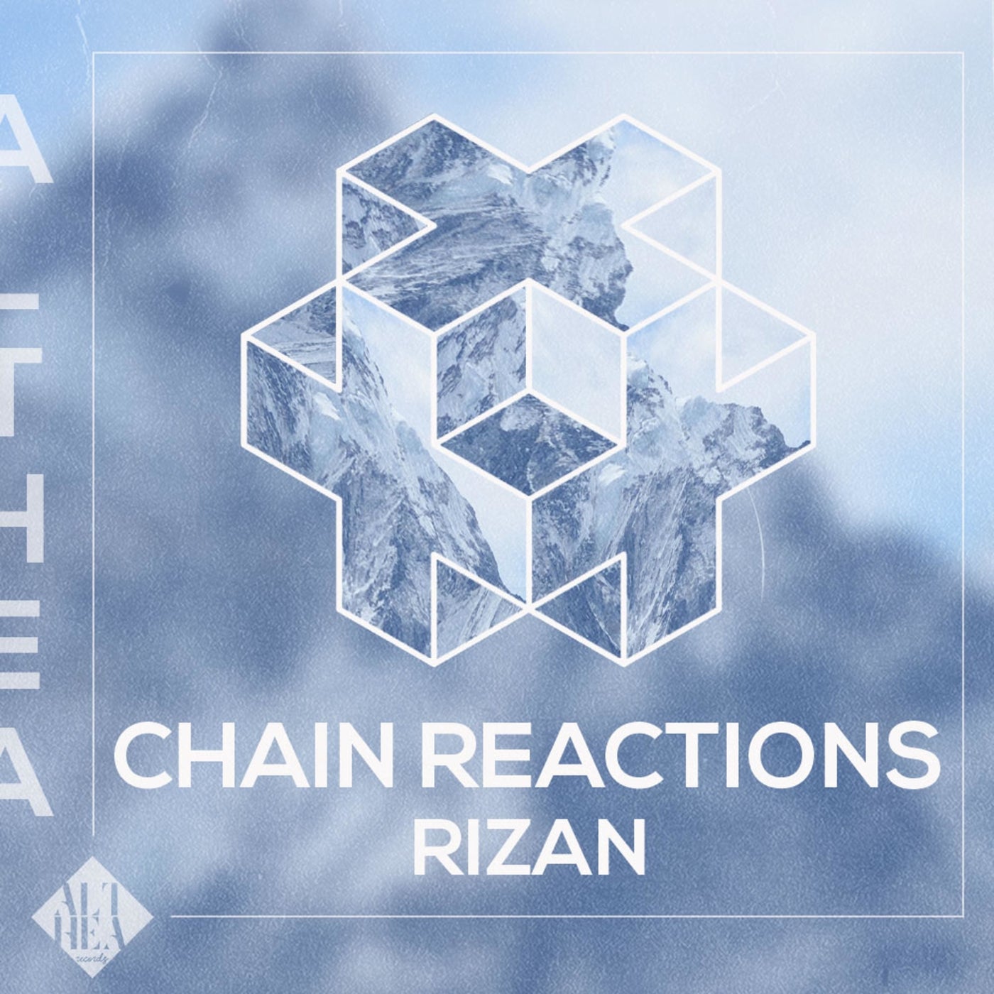 Chain Reactions