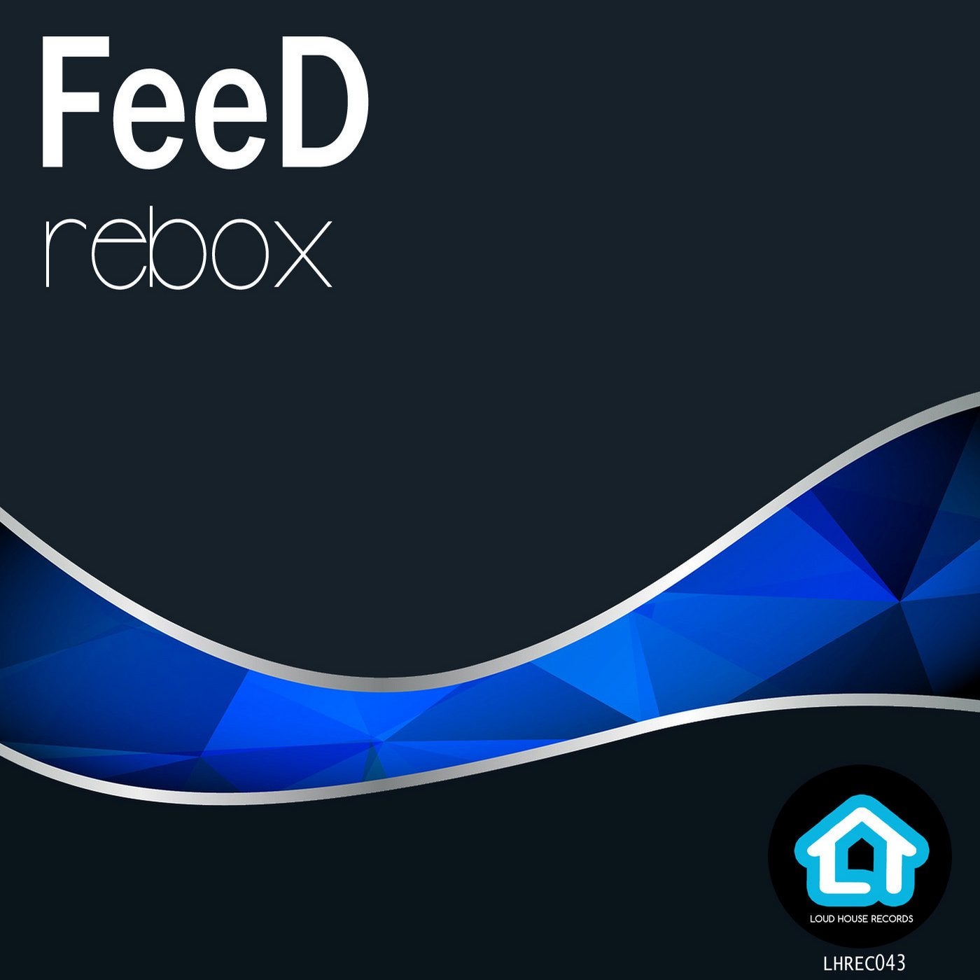 Rebox