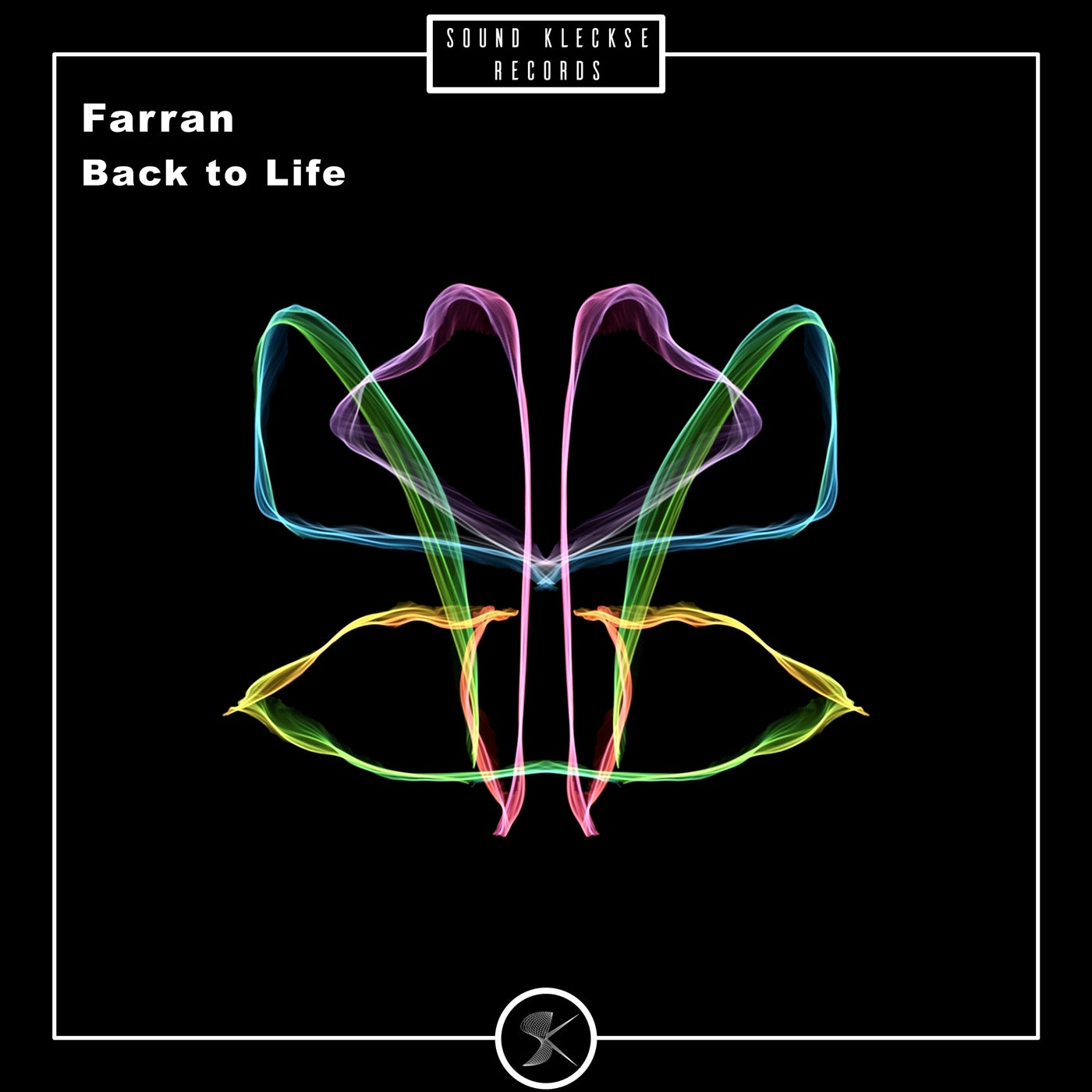Back to Life