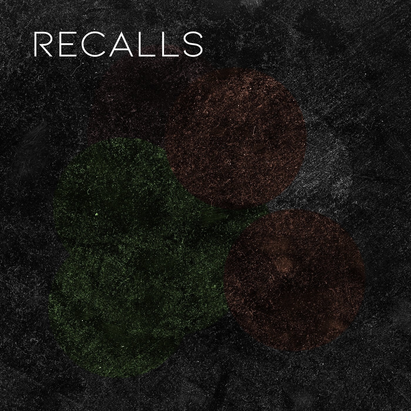 Recalls